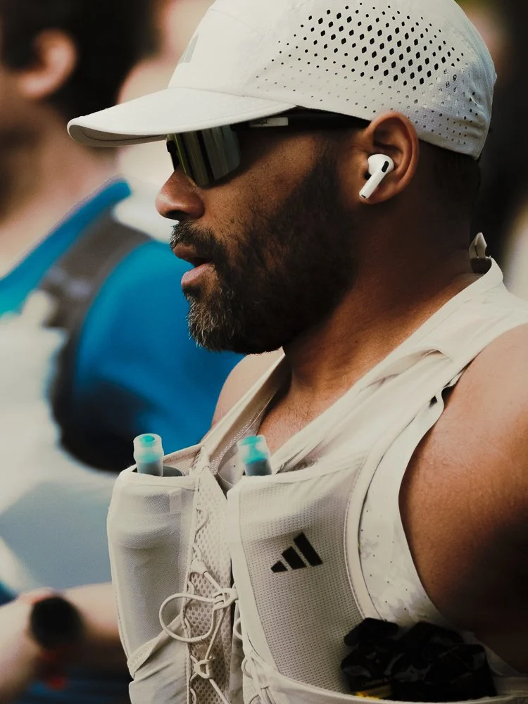 PARIS MARATHON 2026-20.jpg