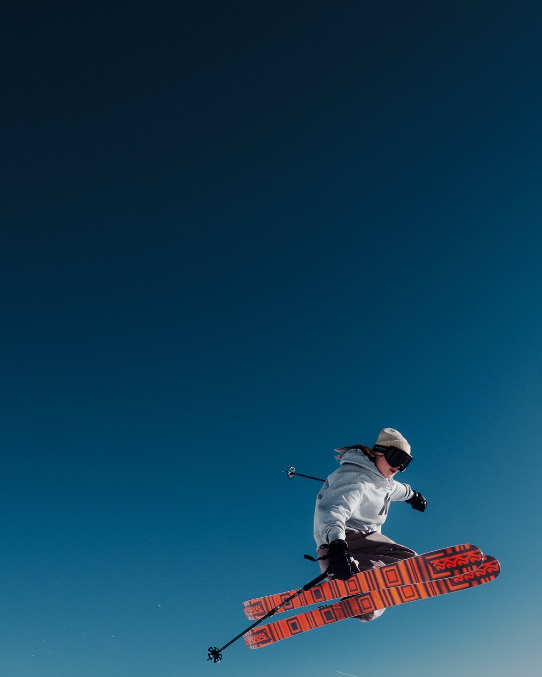 K2 x ELEONORA FERRARI - @timnicolashopf-5.jpg