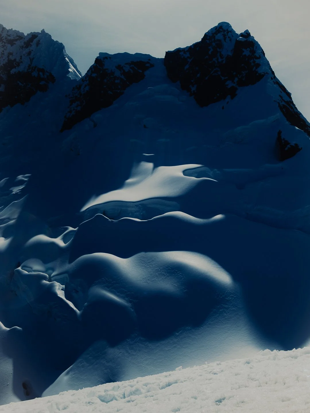 PERU - @timnicolashopf-12.jpg