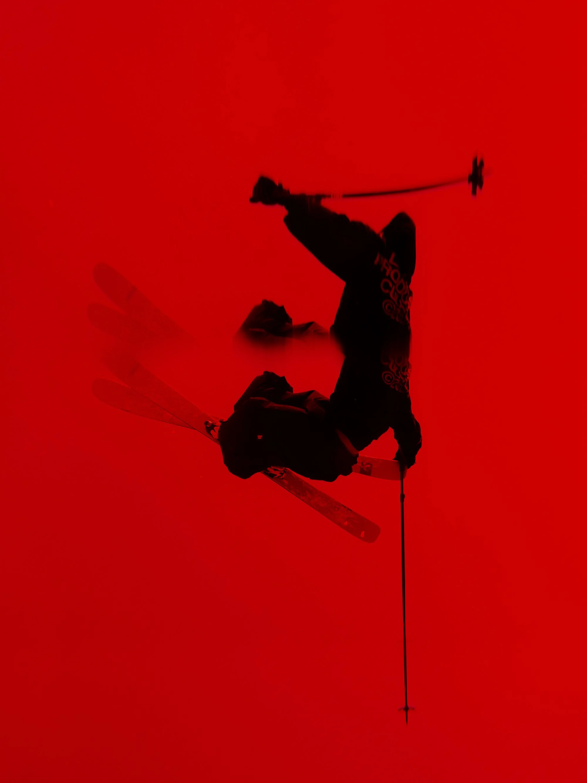 BACK TO BACK INVITATIONAL 26