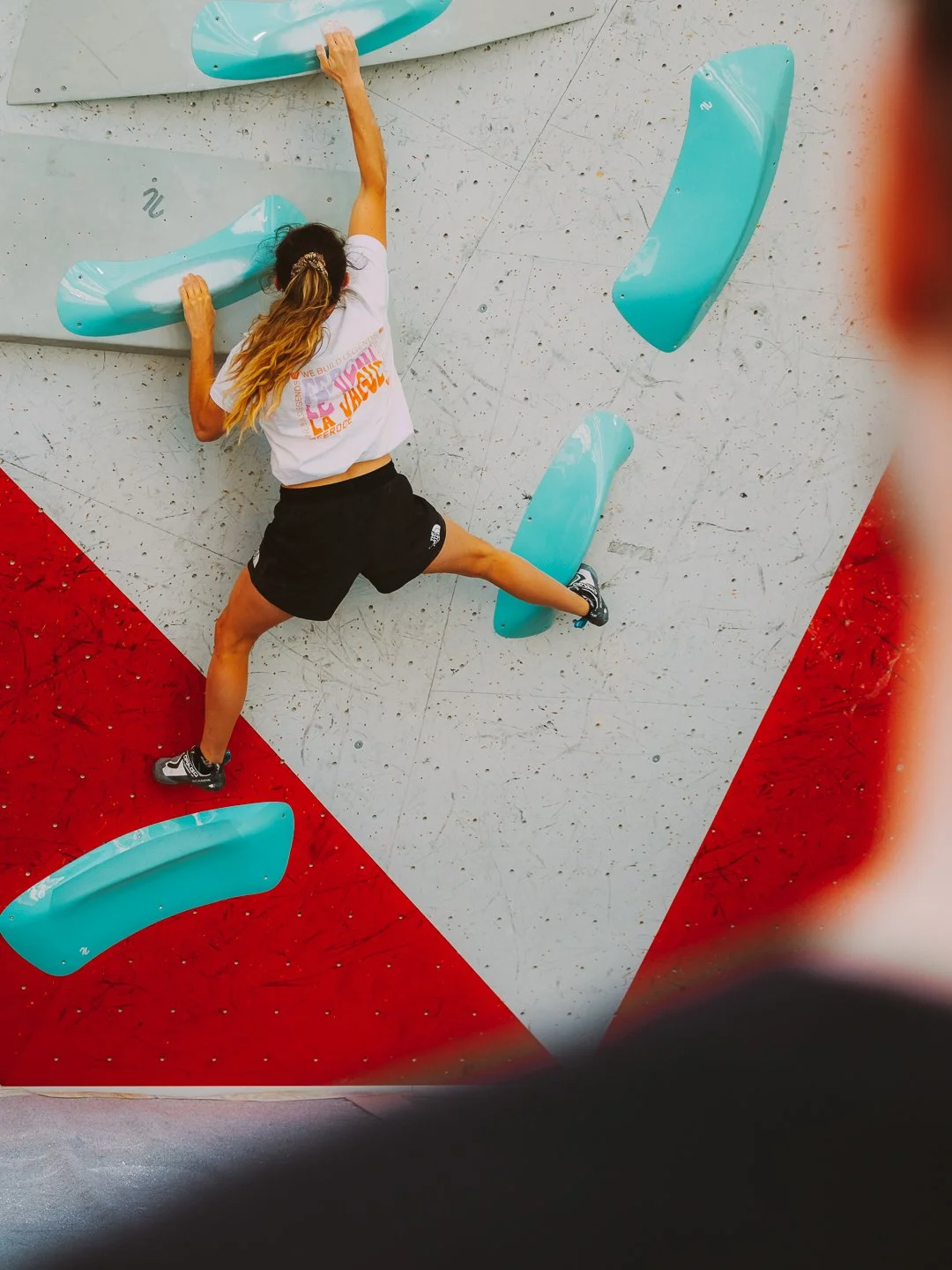 ARTLINE MERCY - @timnicolashopf-10.jpg