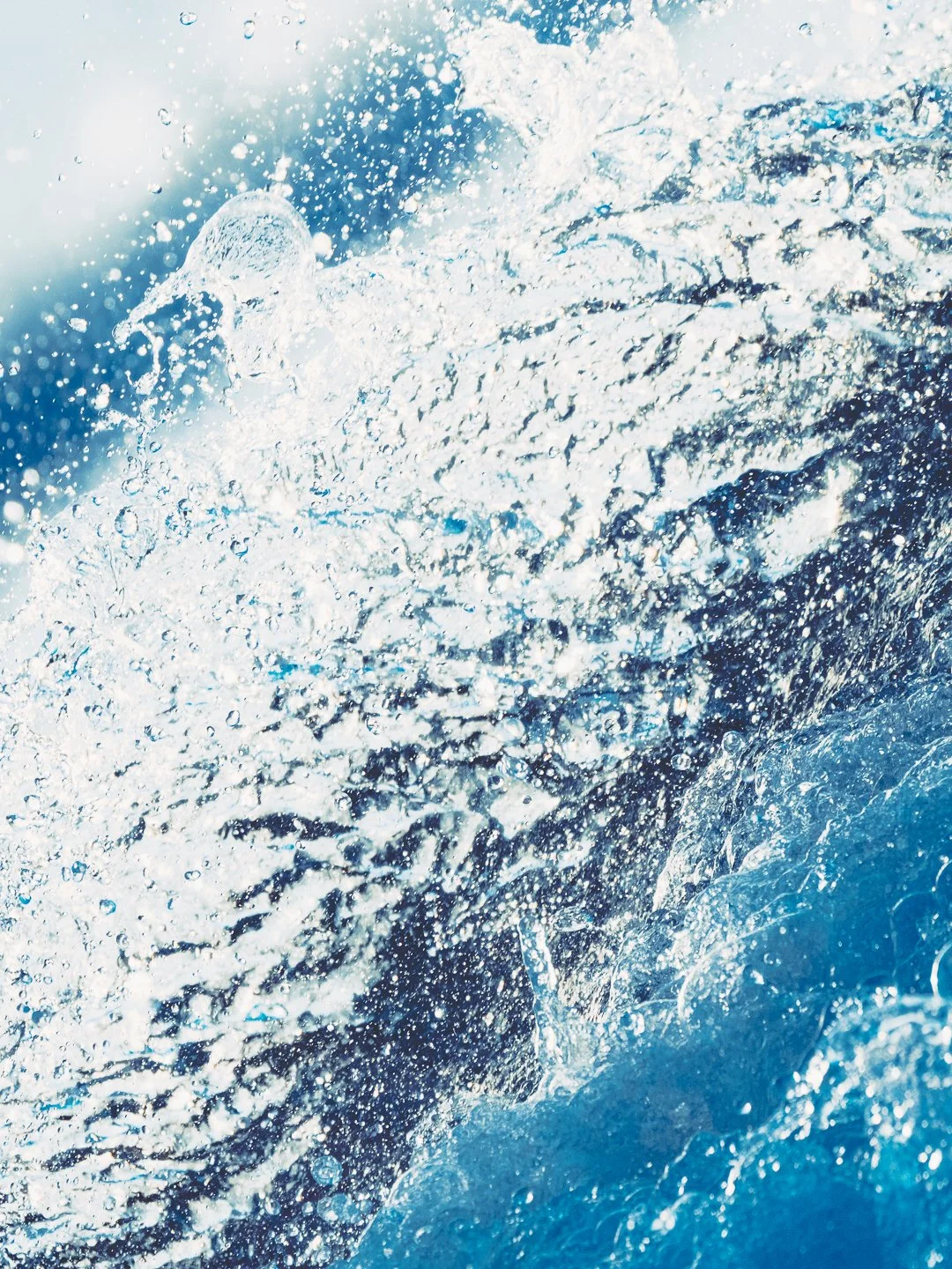 FUJIFILM WORKSHOP - @timnicolashopf-12.jpg