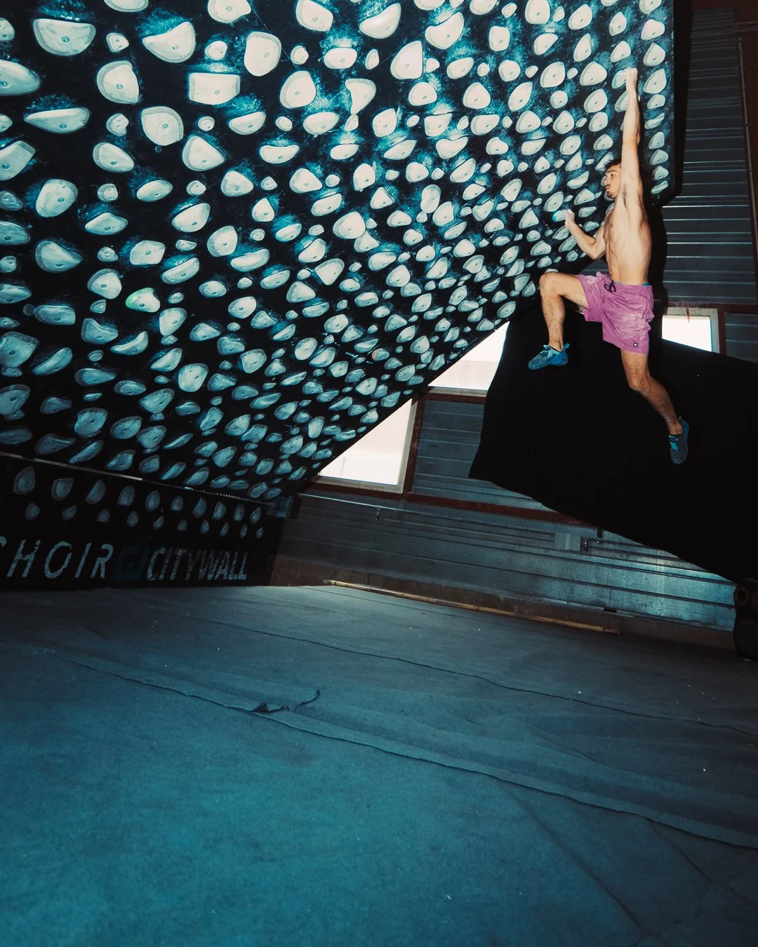 GREATHLON - @timnicolashopf-4.jpg