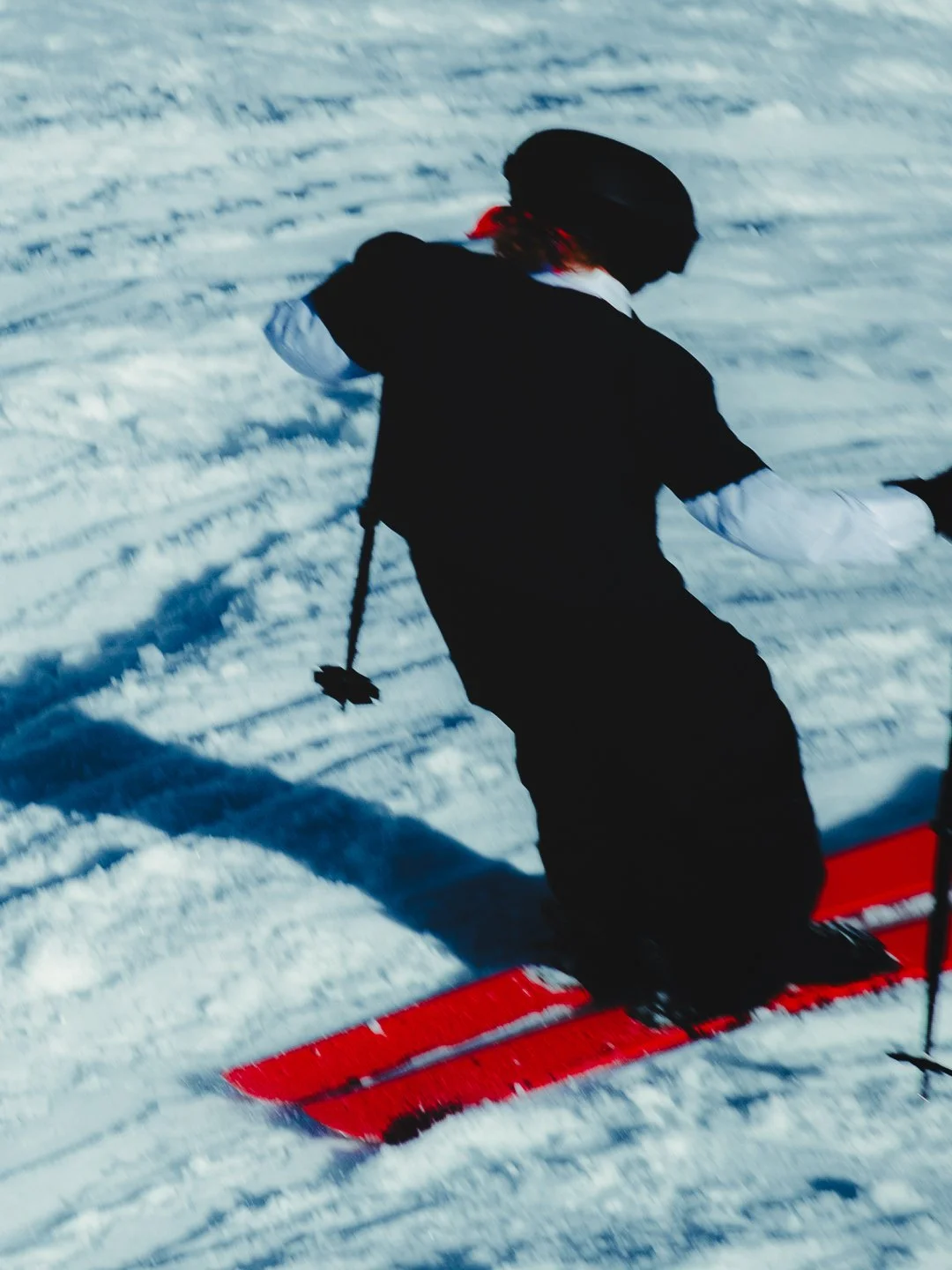 BACK TO BACK INVITATIONAL - @timnicolashopf-10.jpg