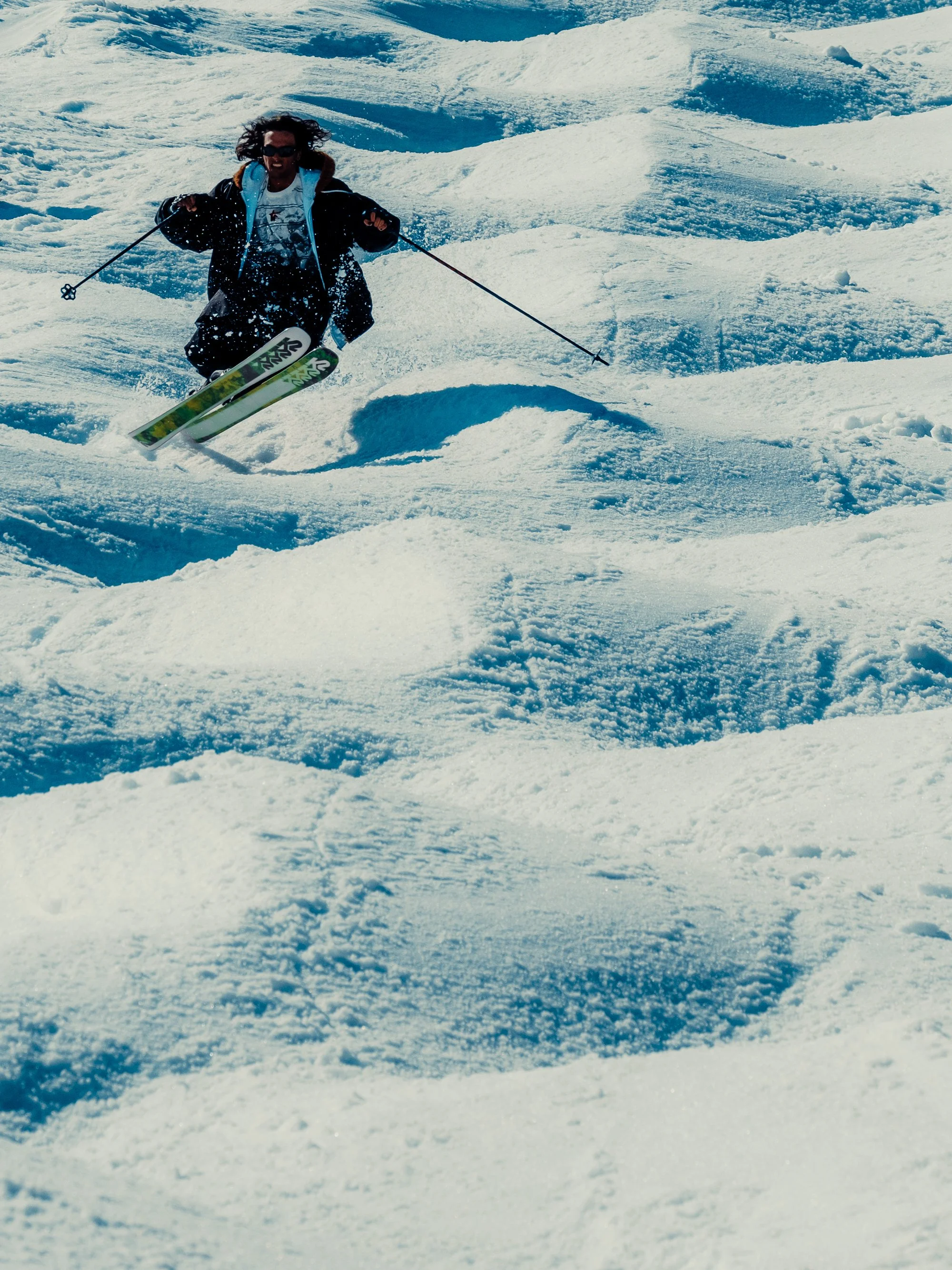 BACK TO BACK INVITATIONAL 2026 - @timnicolasahopf-9.jpg