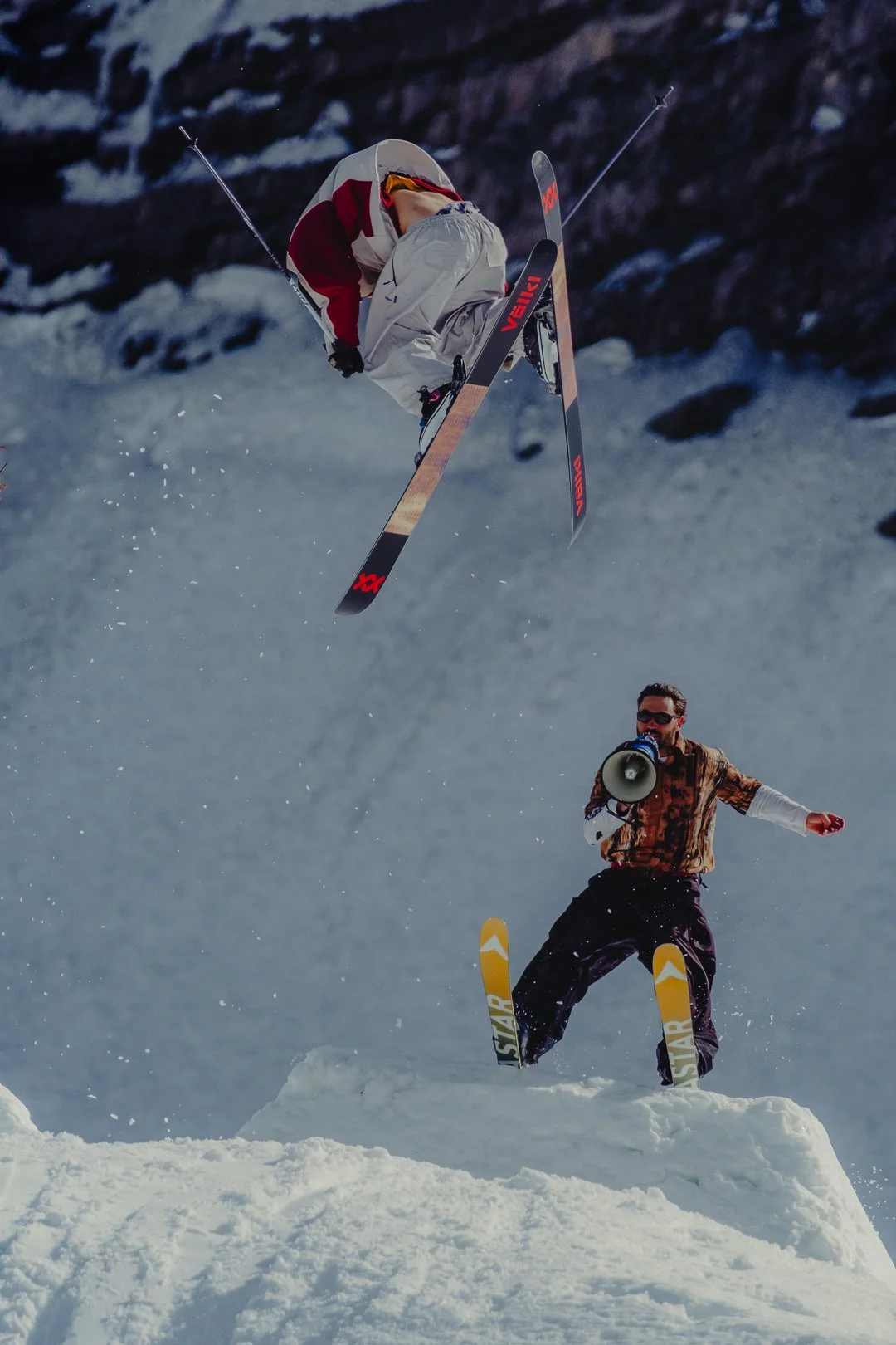 BACK TO BACK INVITATIONAL - @timnicolashopf-12.jpg