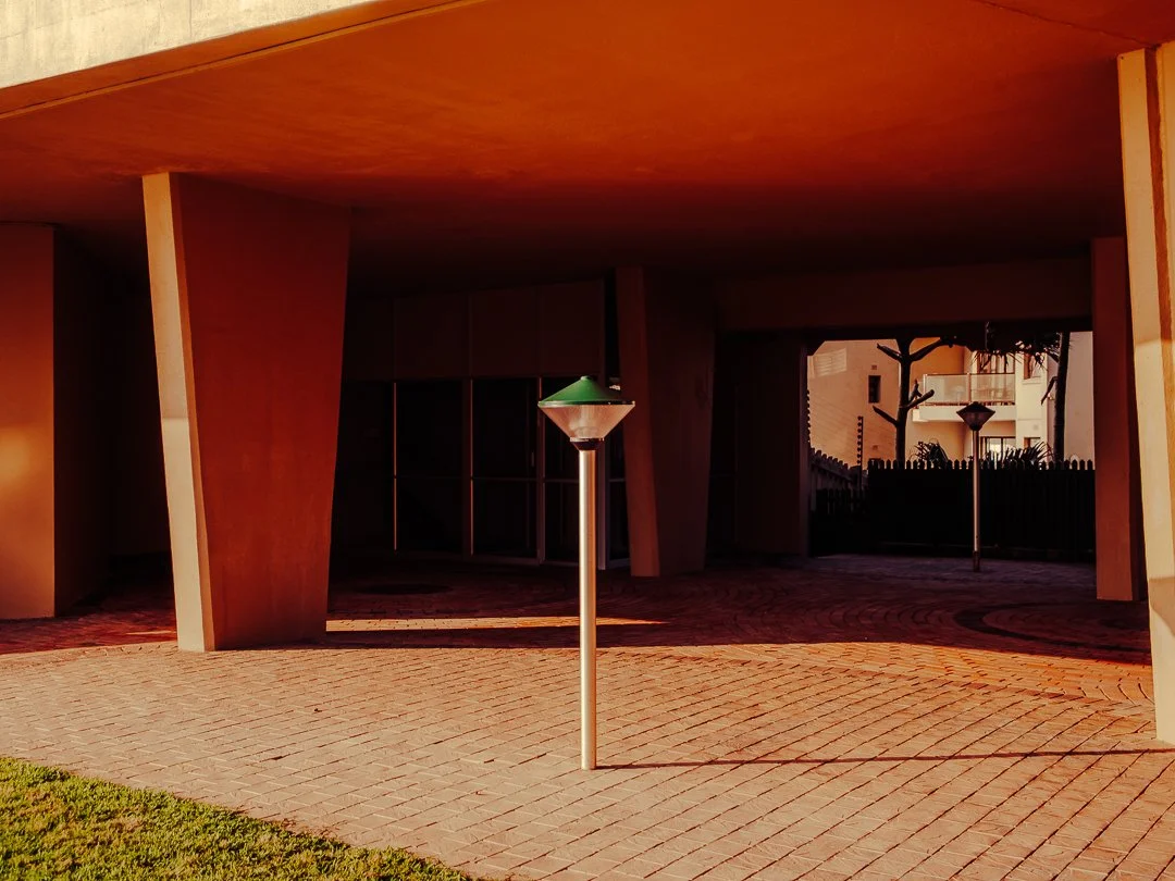 SOUTH AFRICA - @timnicolashopf-22.jpg