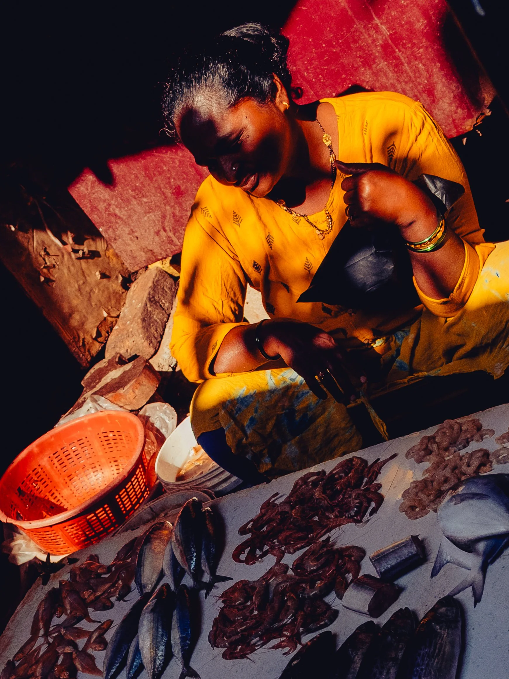 DHABA - @timnicolashopf-62.jpg