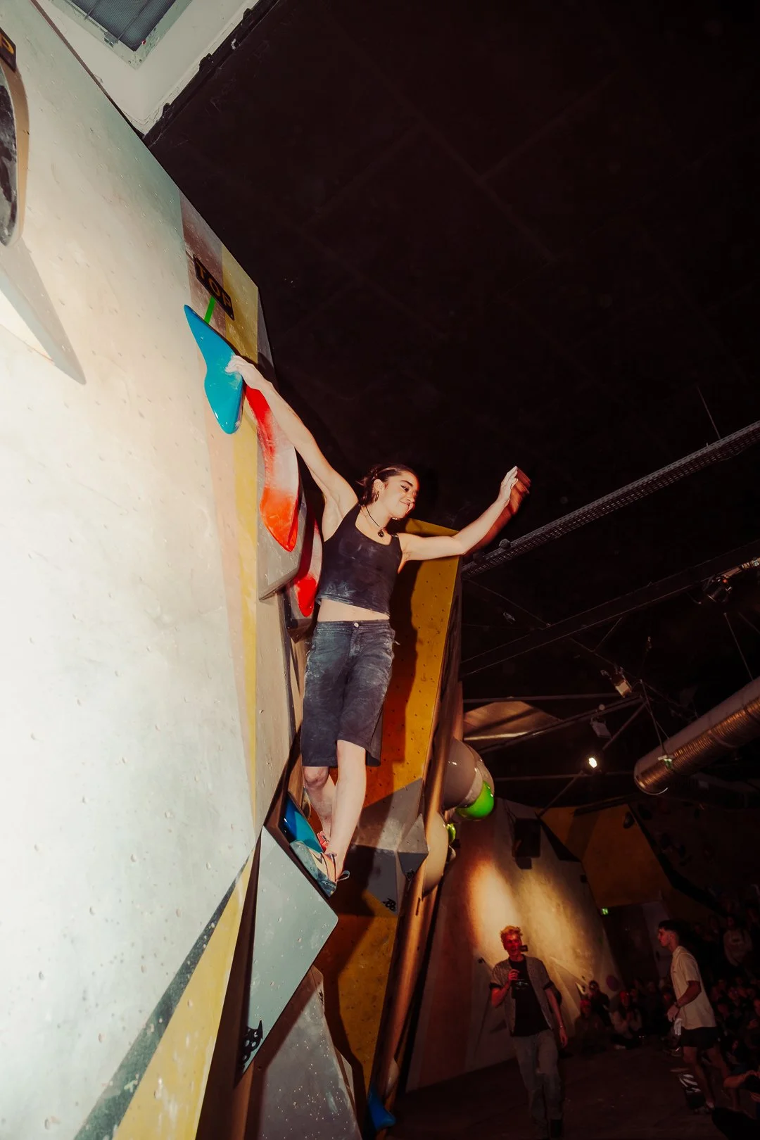 VERTICAL'ART GRENOBLE CONTEST - @timnicolashopf-31.jpg