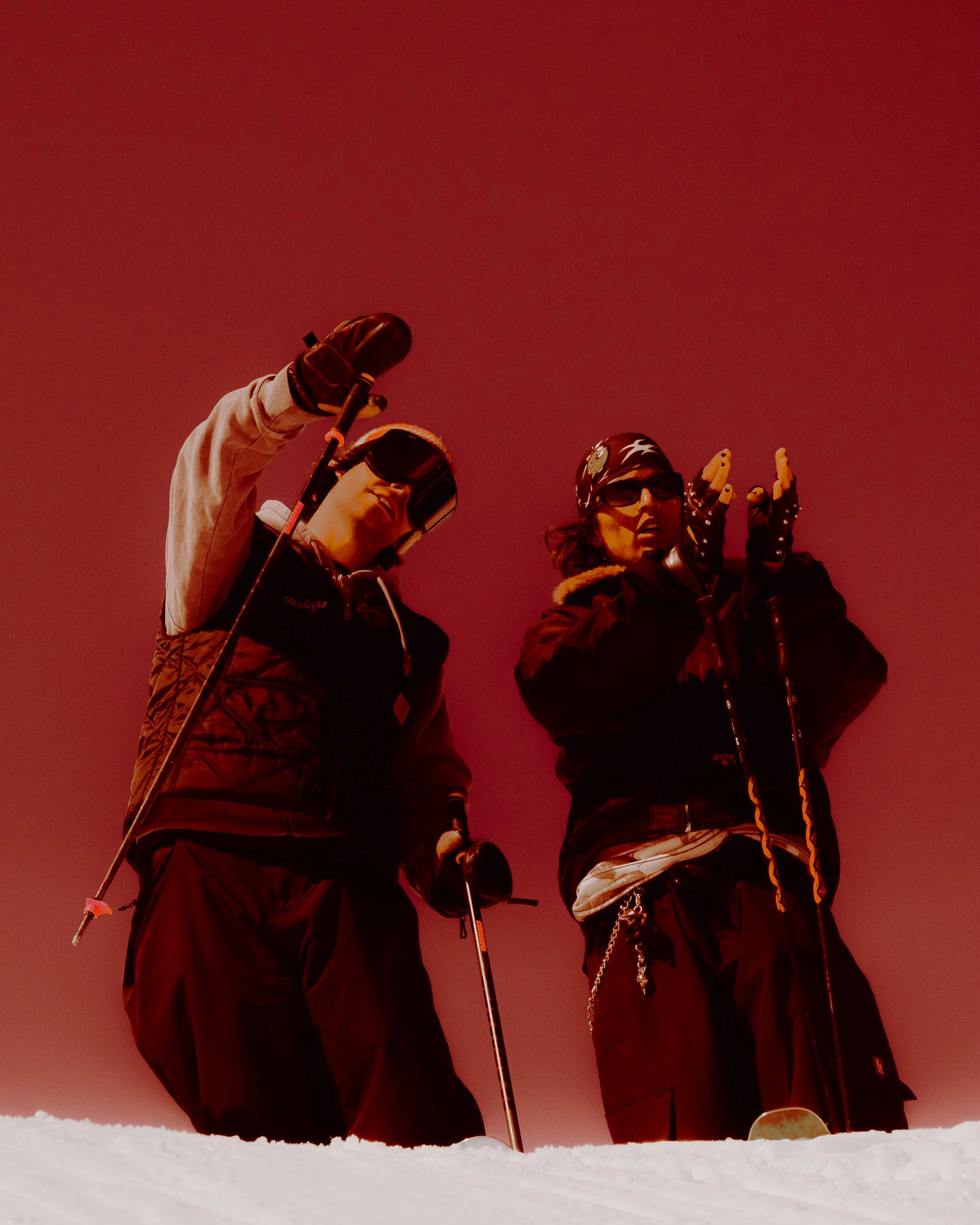 BACK TO BACK INVITATIONAL 2026 - @timnicolasahopf-5.jpg