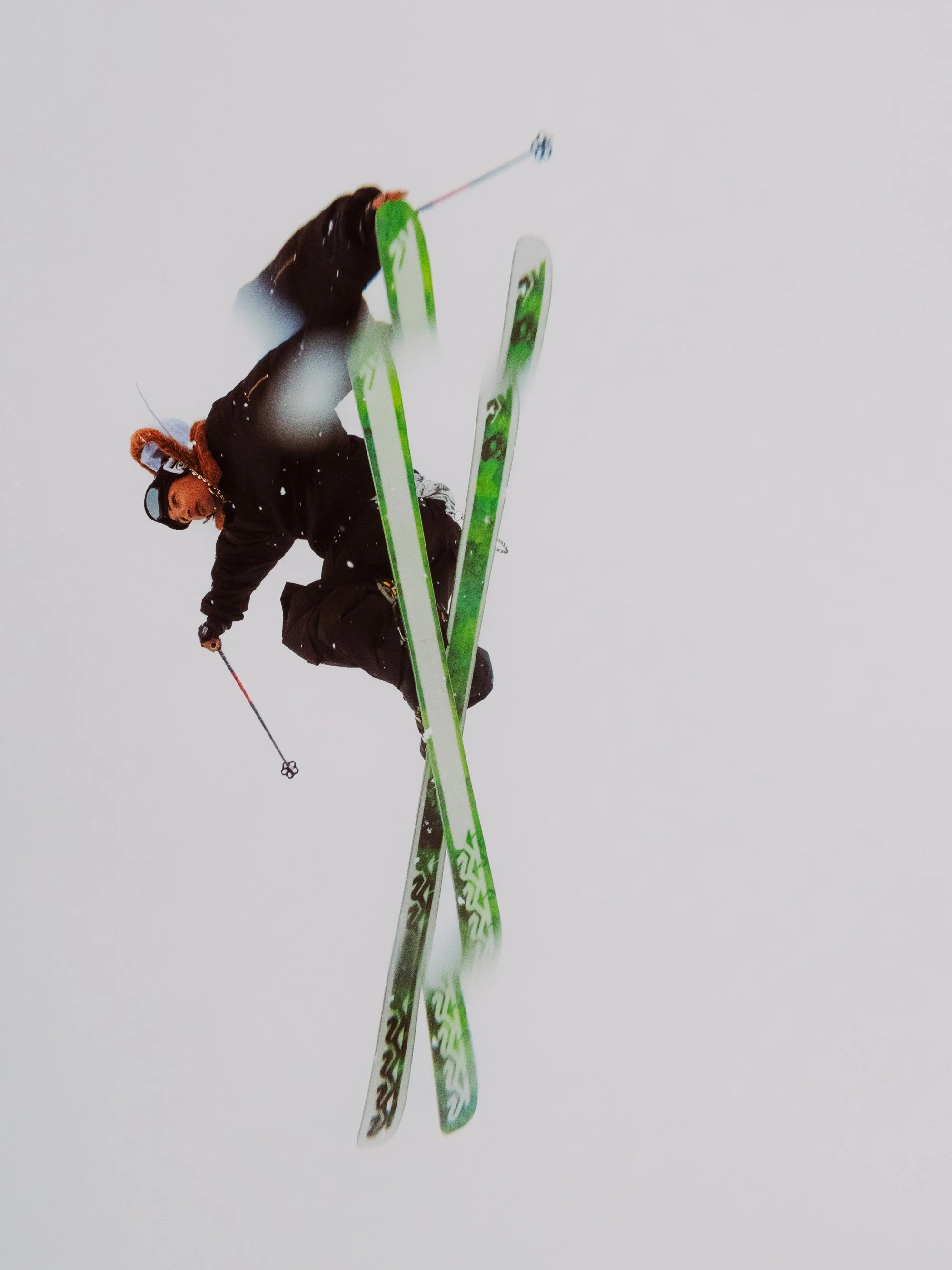 BACK TO BACK INVITATIONAL 2026 - @timnicolasahopf-41.jpg