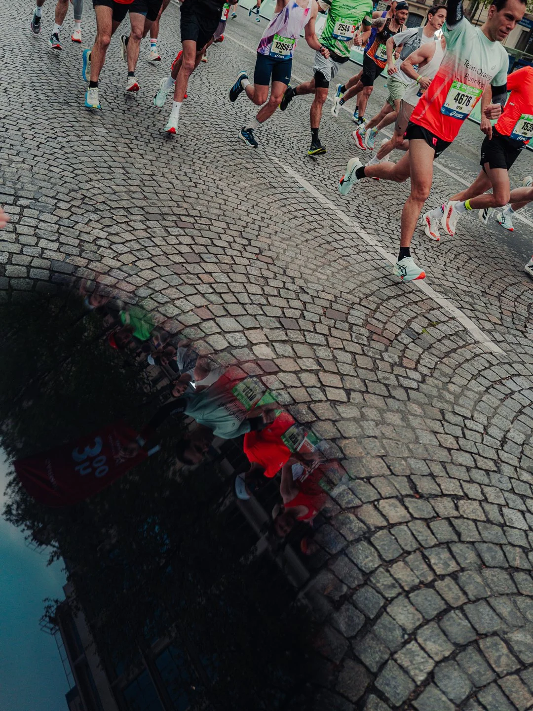 PARIS MARATHON - @timnicolashopf-7.jpg