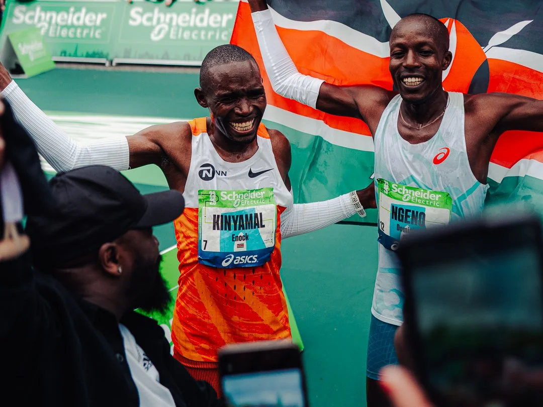 PARIS MARATHON - @timnicolashopf-15.jpg