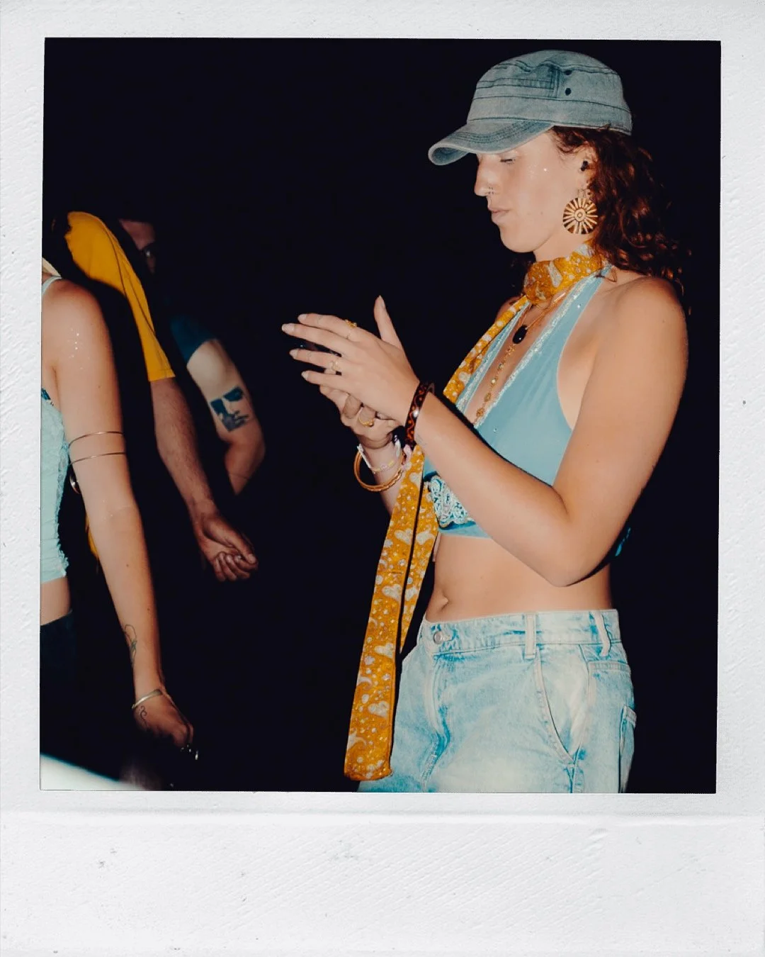page45.JPG