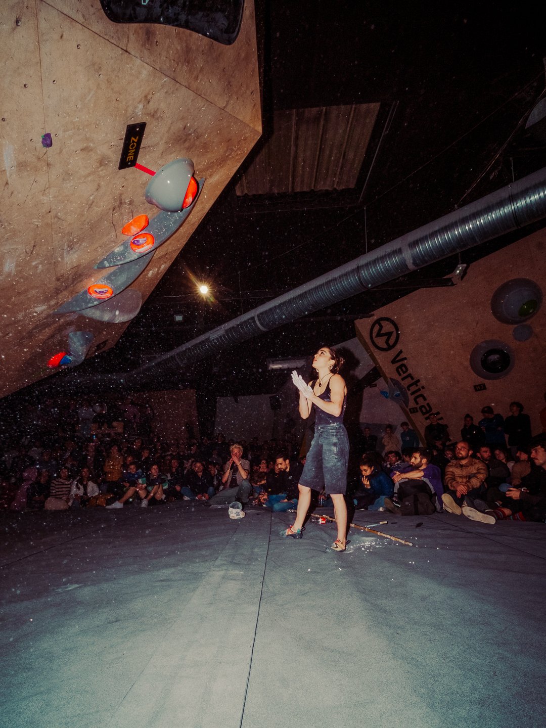 VERTICAL'ART GRENOBLE CONTEST - @timnicolashopf-26.jpg