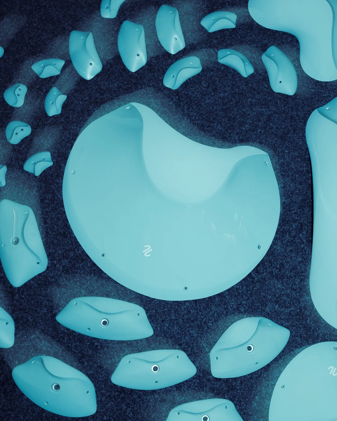 ARTLINE VORTEX - @timnicolashopf-3.jpg