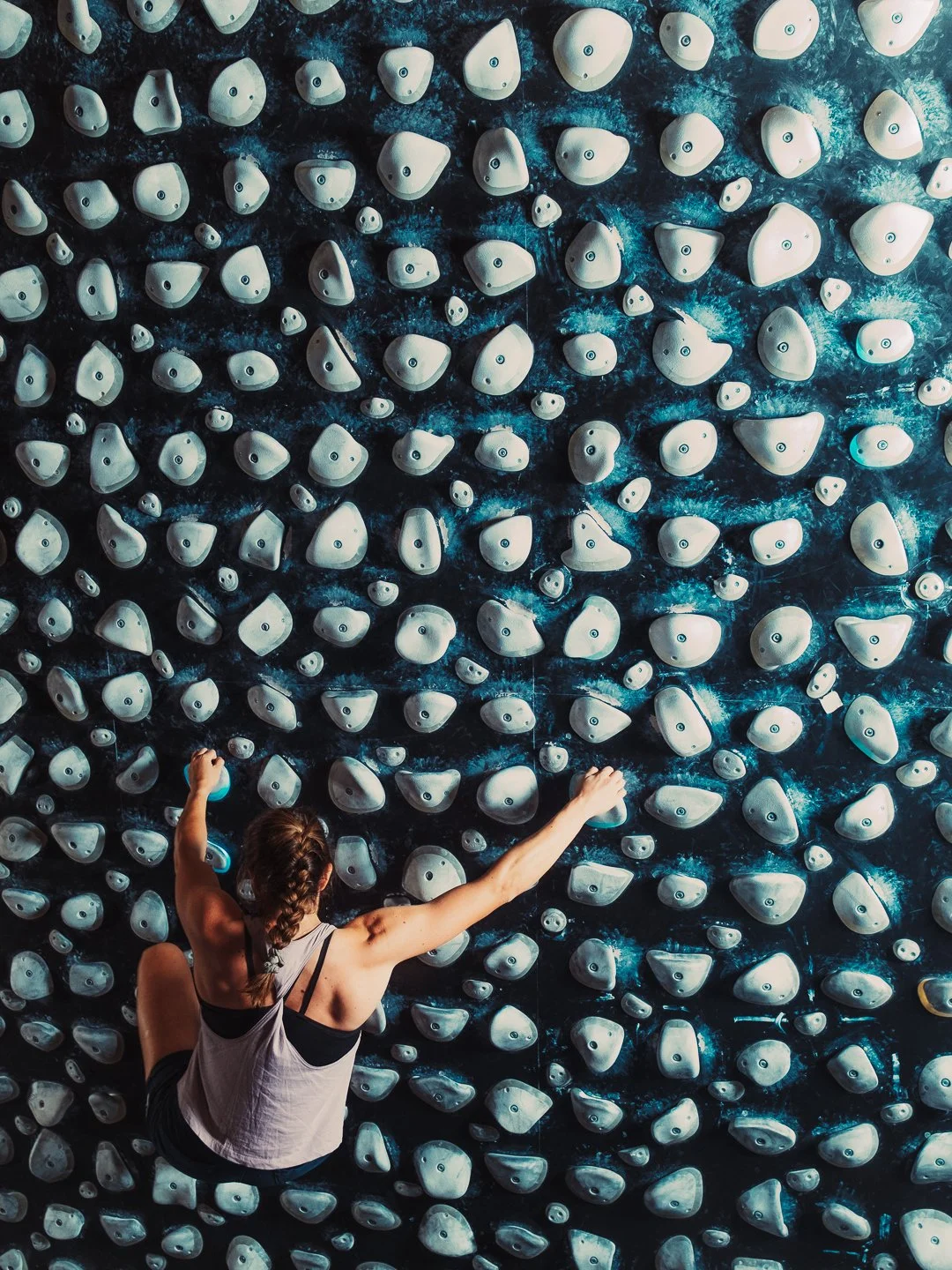 GREATHLON - @timnicolashopf-36.jpg