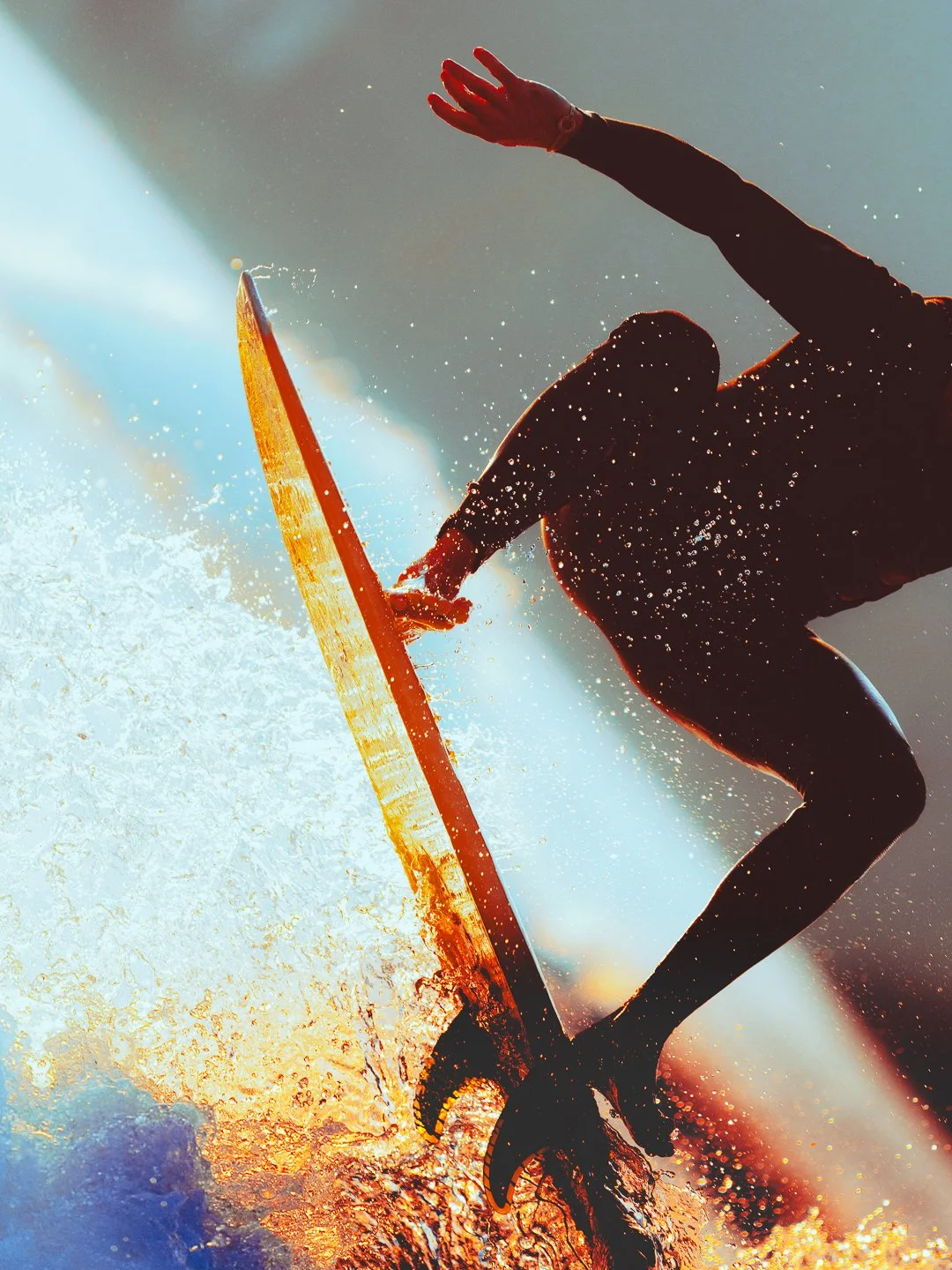 FUJIFILM WORKSHOP - @timnicolashopf-11.jpg