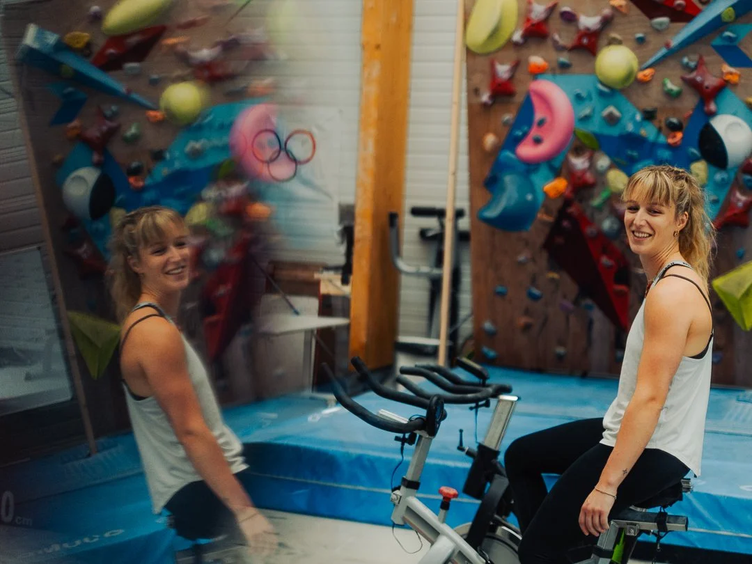 CAPUCINE VIGLIONE X CAPITAL8-14.jpg