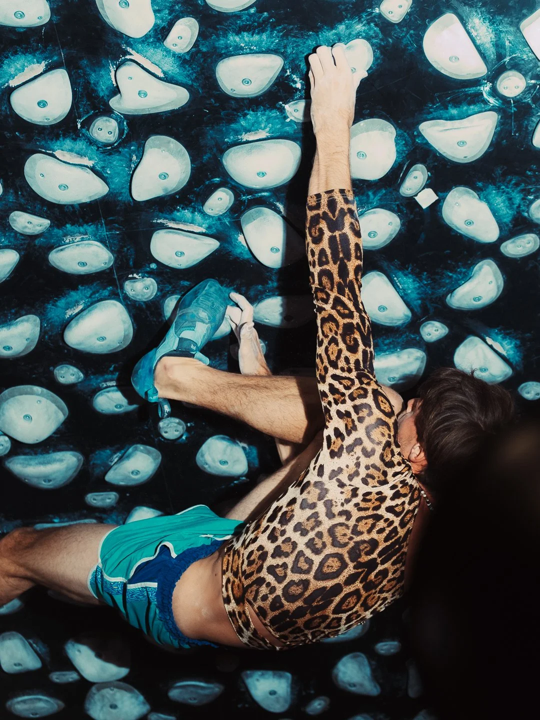 GREATHLON - @timnicolashopf-17.jpg