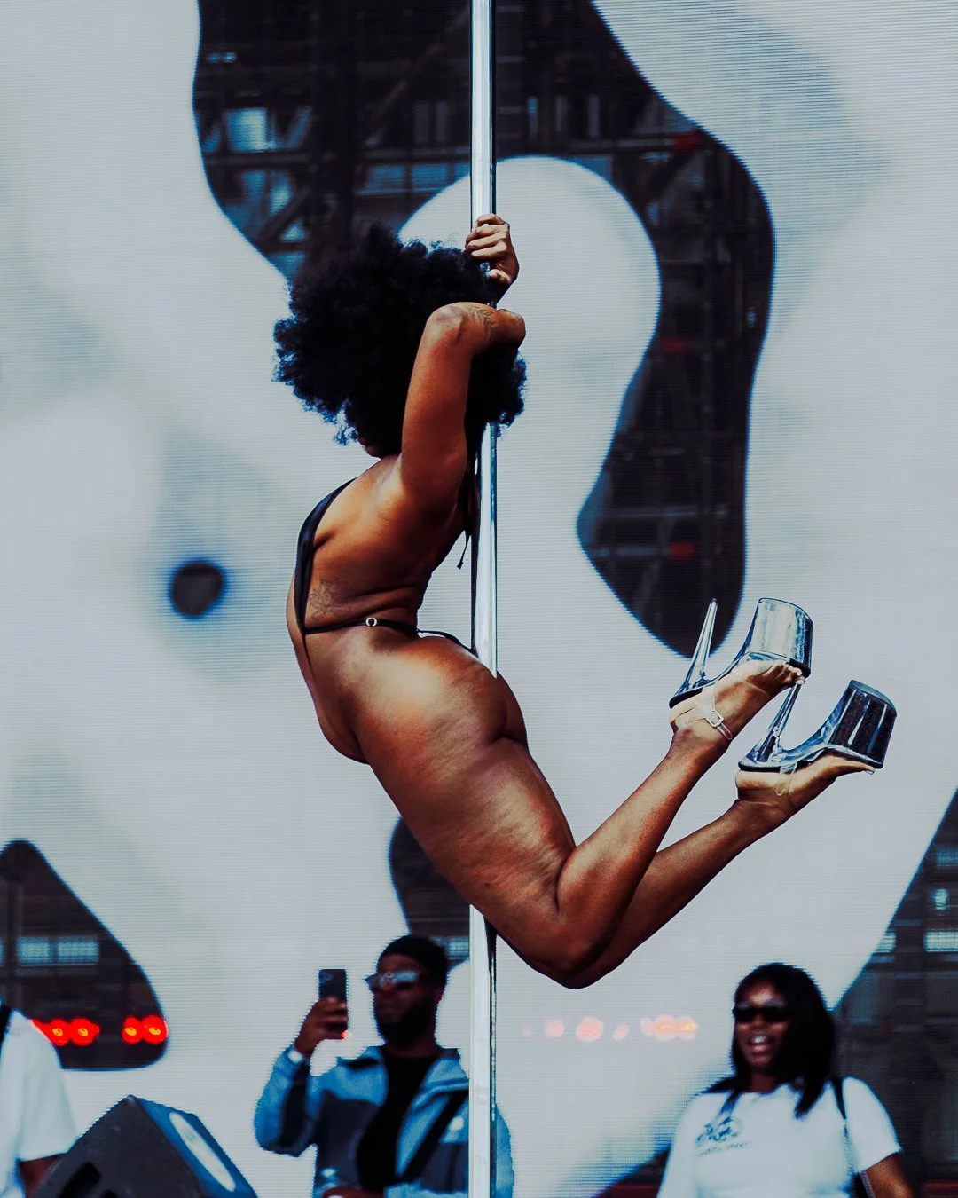 YARDLAND- @timnicolashopf-3.jpg