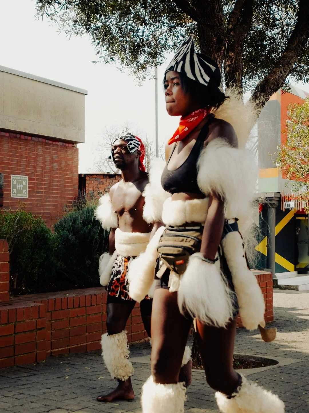 SOUTH AFRICA - @timnicolashopf-7.jpg