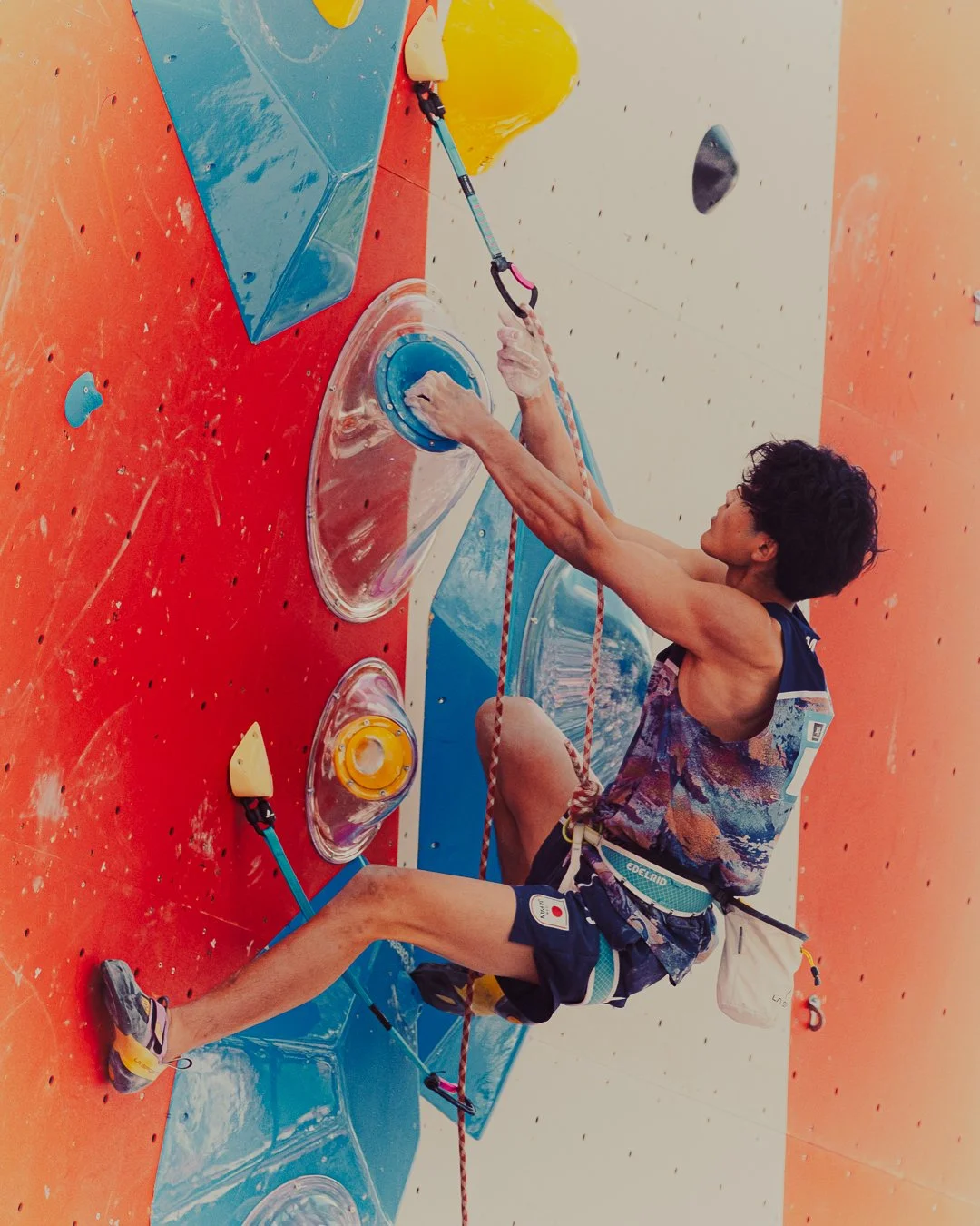 CHAMONIX CLIMBING WORLDCUP - @timnicolashopf-24.jpg