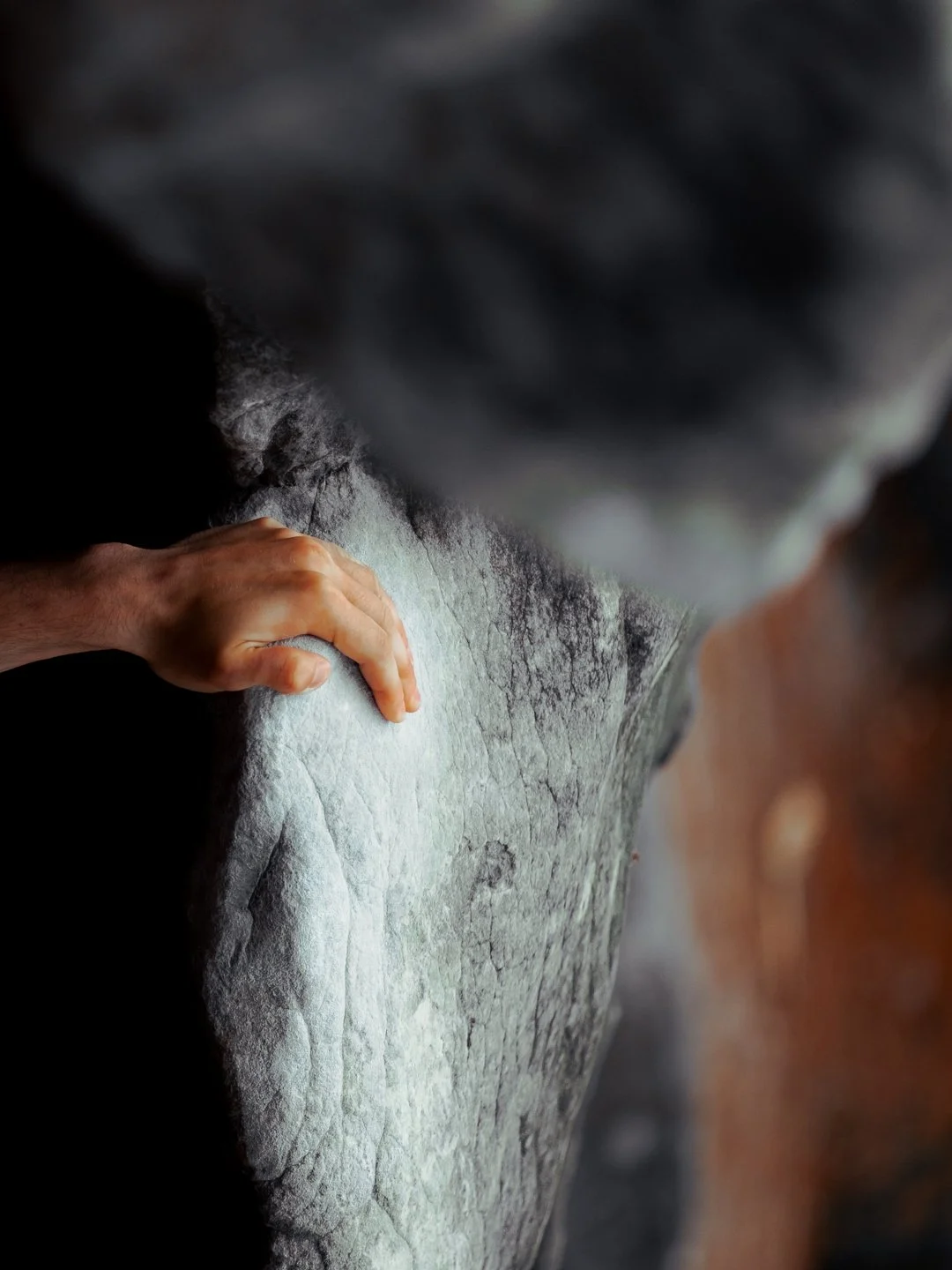 ARC'TERYX WORKSHOP - @timnicolashopf-15.jpg