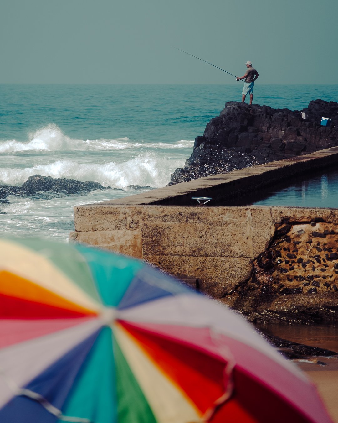 SOUTH AFRICA - @timnicolashopf-19.jpg