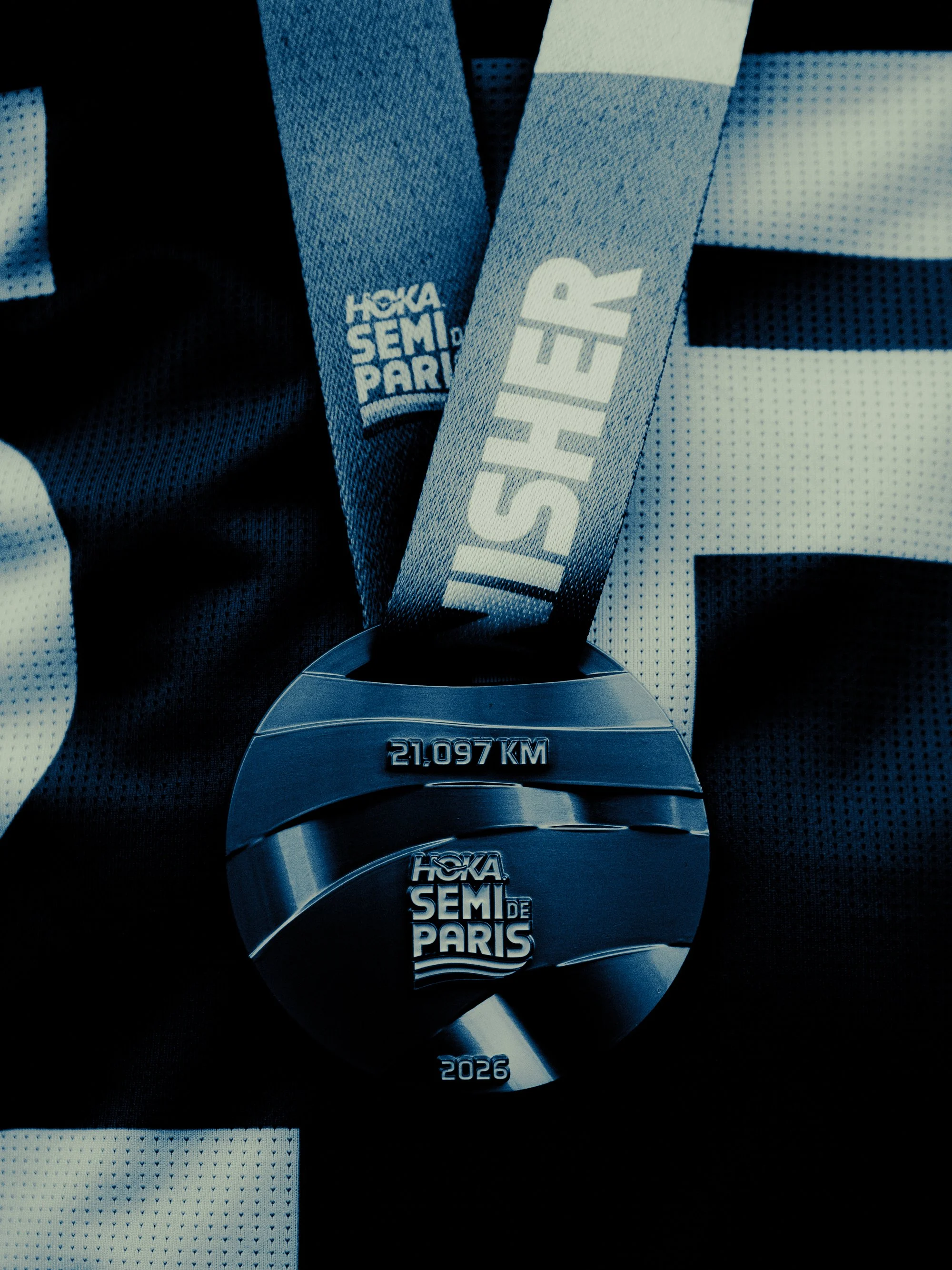 SEMI DE PARIS 2026-10.jpg