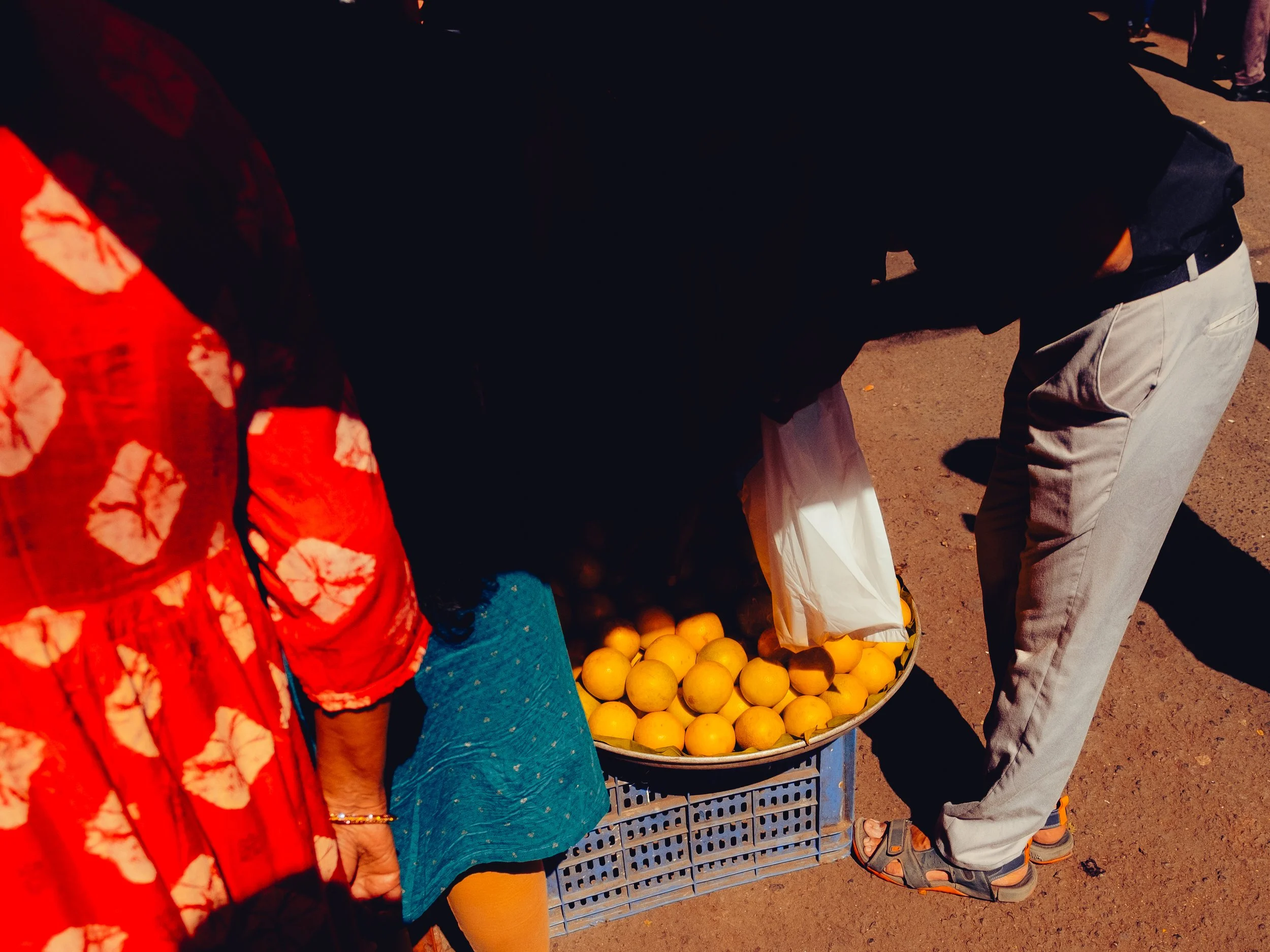 DHABA - @timnicolashopf-65.jpg