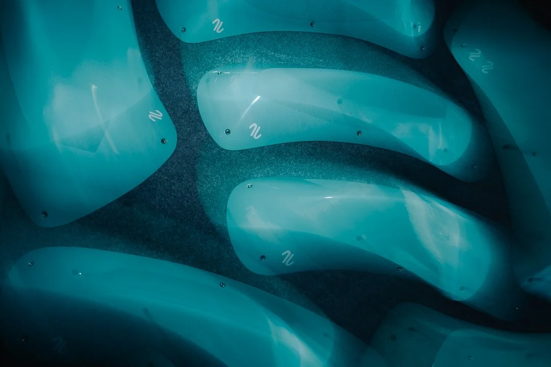 ARTLINE MERCY - @timnicolashopf-3.jpg