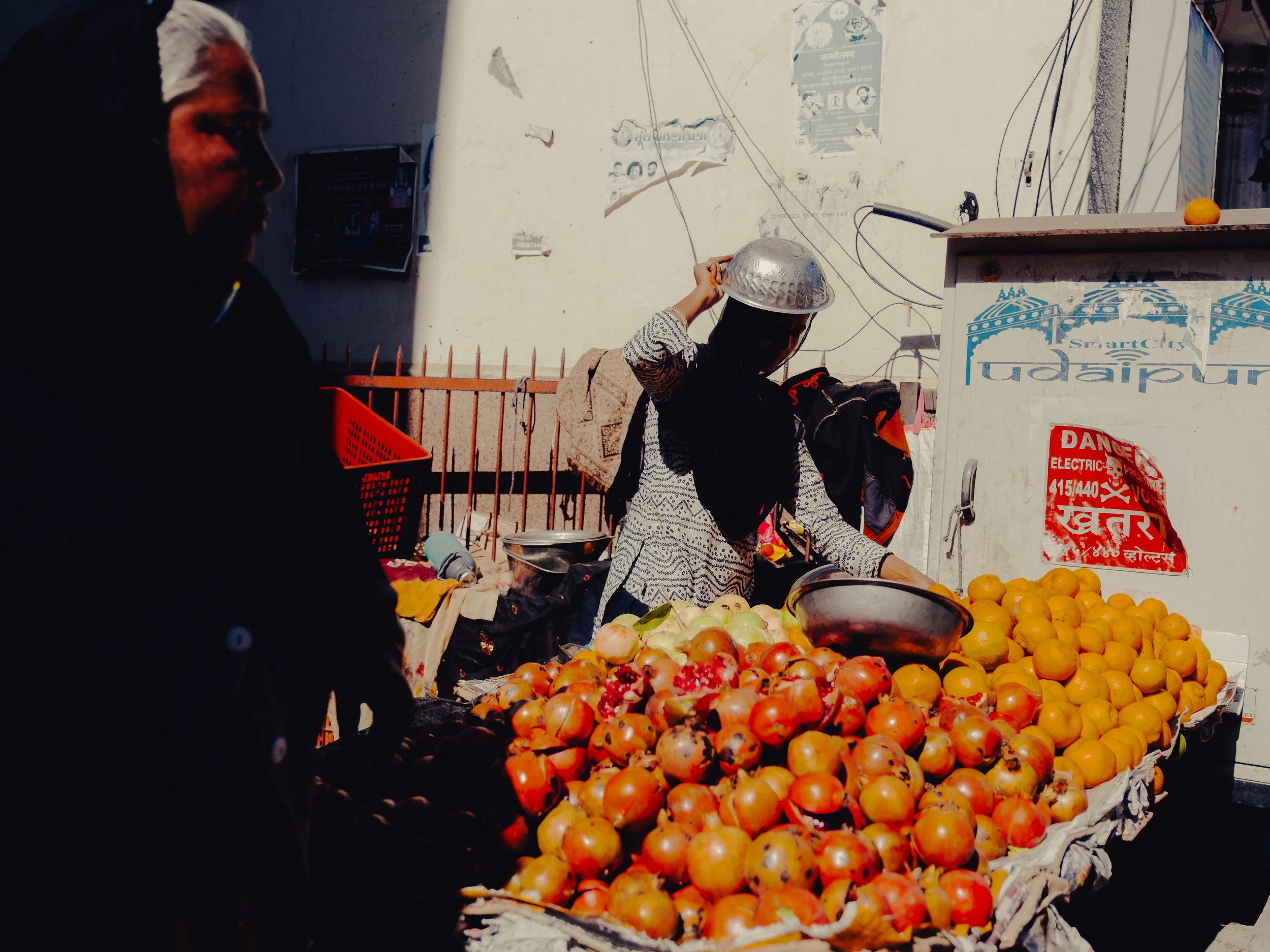 DHABA - @timnicolashopf-58.jpg