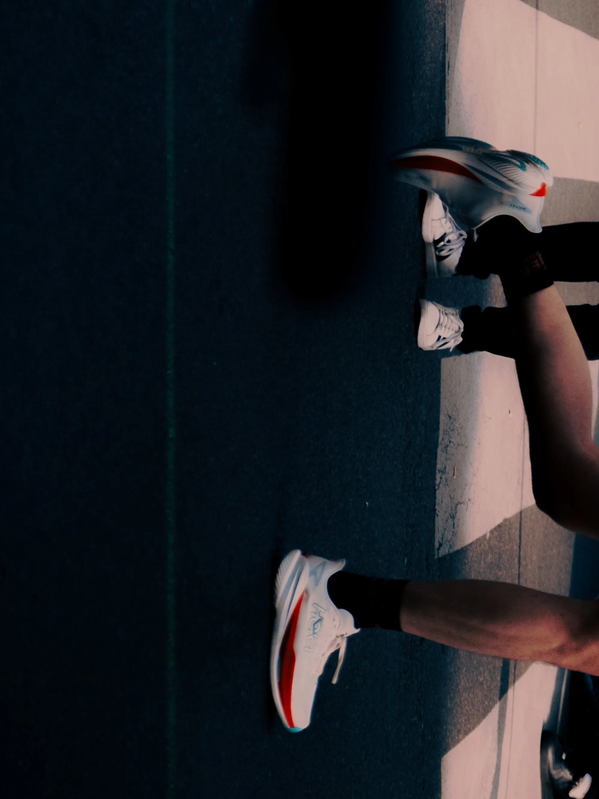 SEMI DE PARIS 2026-30.jpg