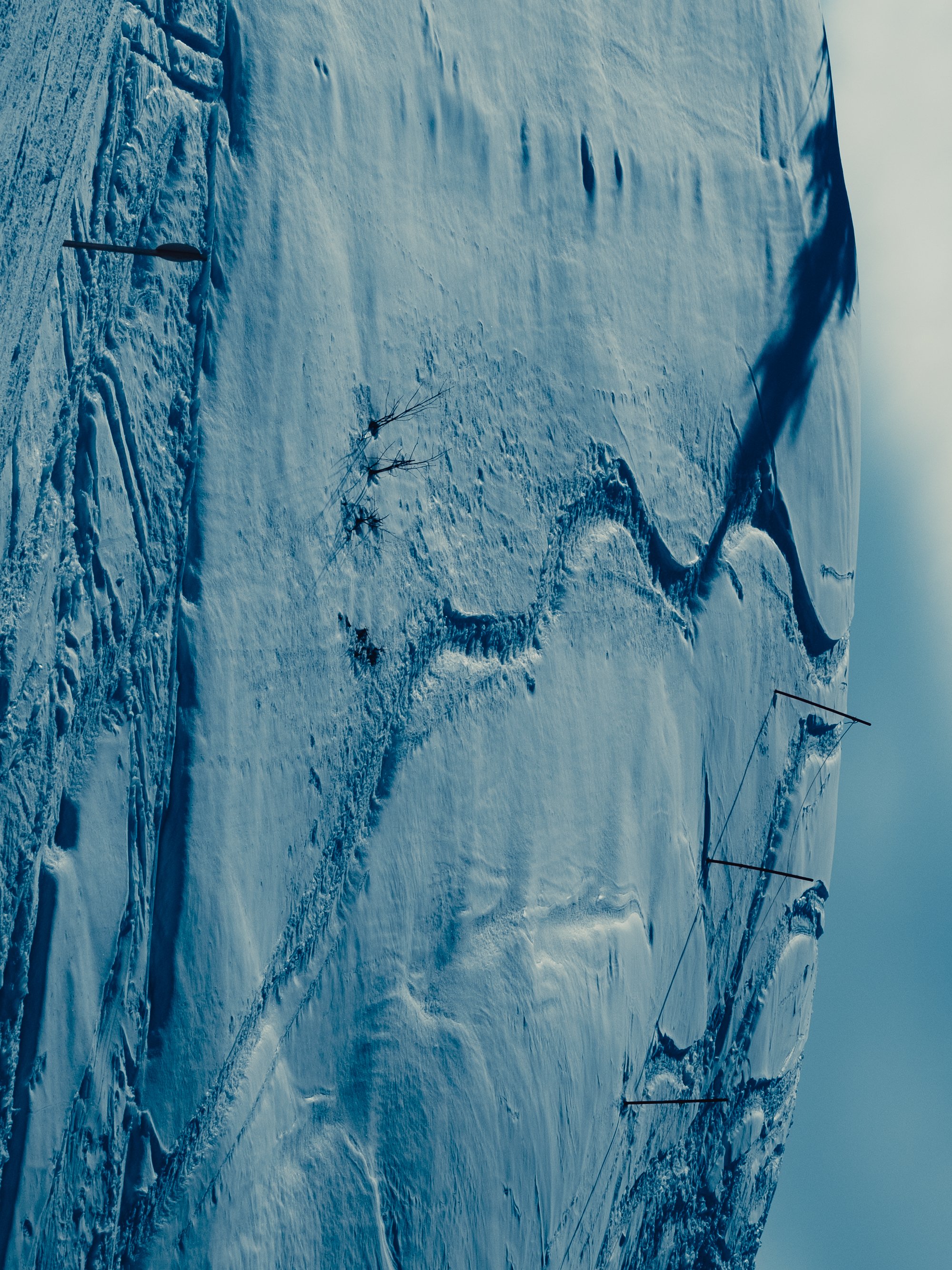 BACK TO BACK INVITATIONAL 2026 - @timnicolasahopf-12.jpg