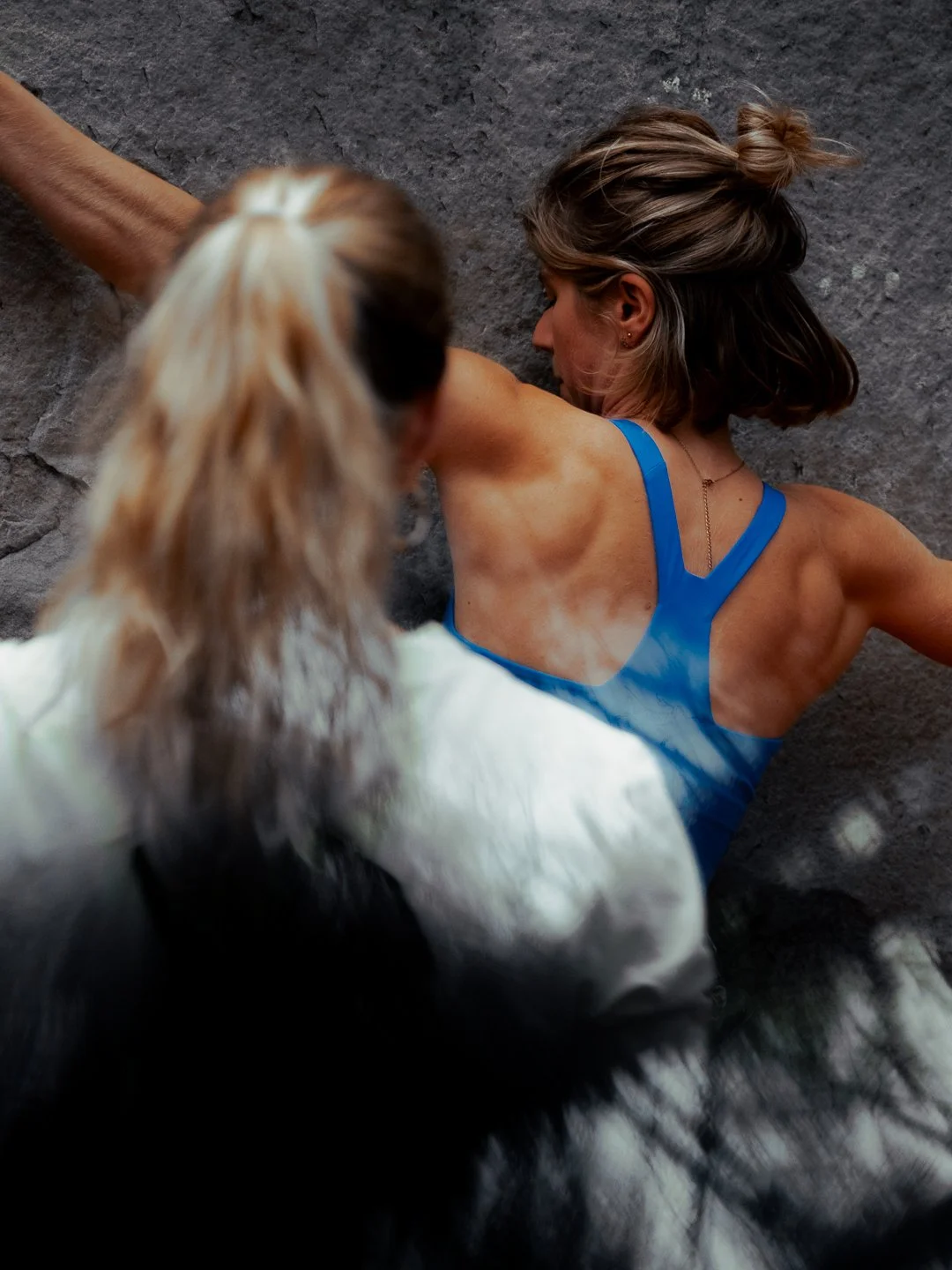 ARC'TERYX WORKSHOP - @timnicolashopf-10.jpg