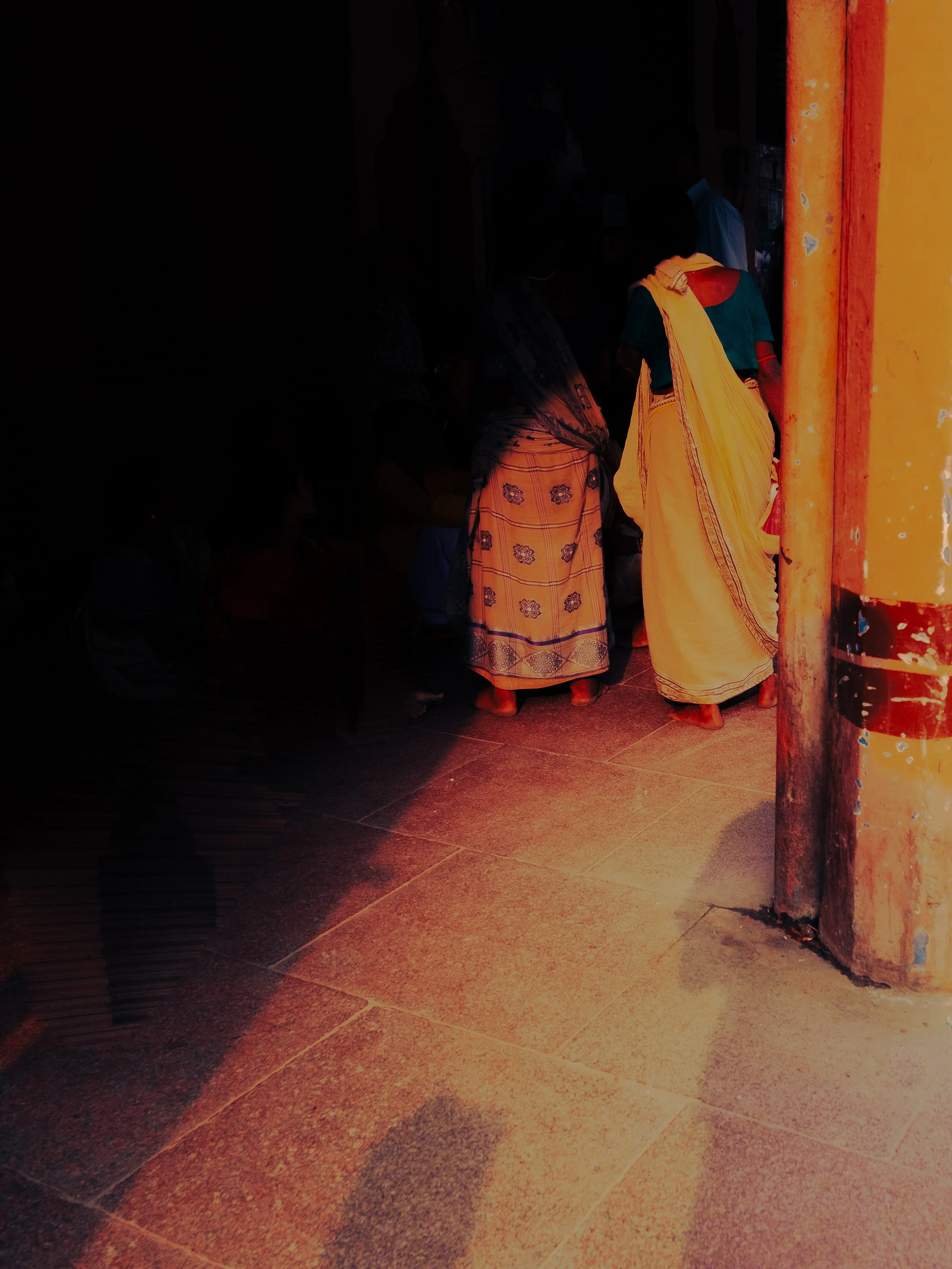 DHABA - @timnicolashopf-15.jpg