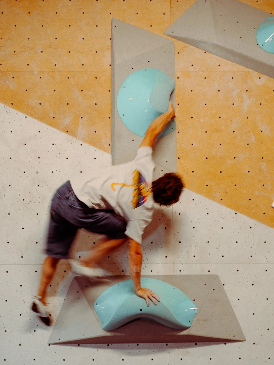 ARTLINE VORTEX - @timnicolashopf-17.jpg