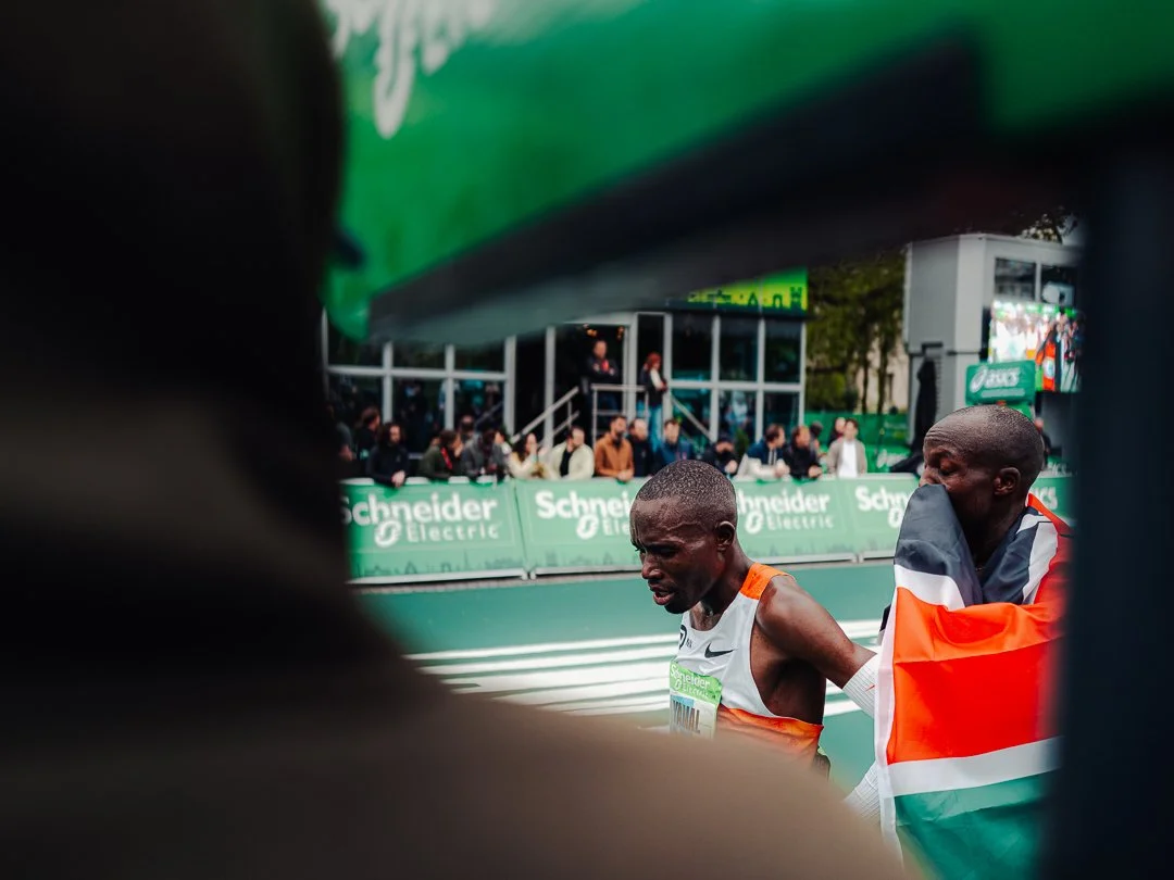 PARIS MARATHON - @timnicolashopf-14.jpg