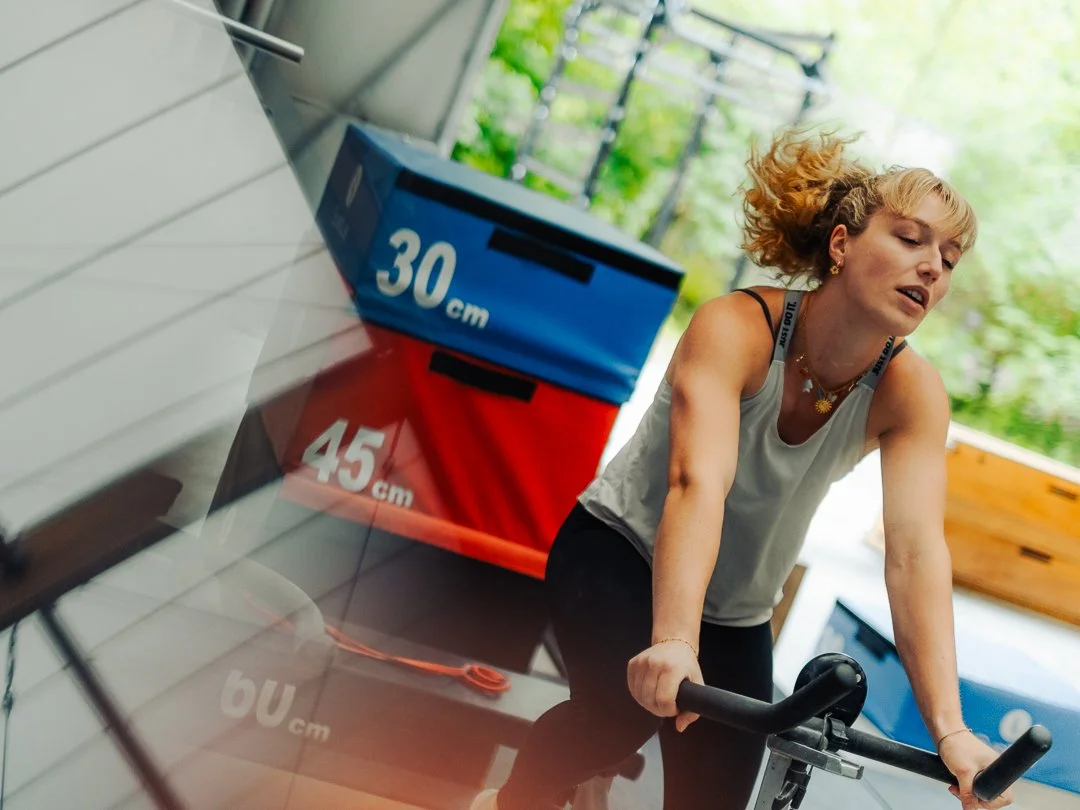 CAPUCINE VIGLIONE X CAPITAL8-15.jpg