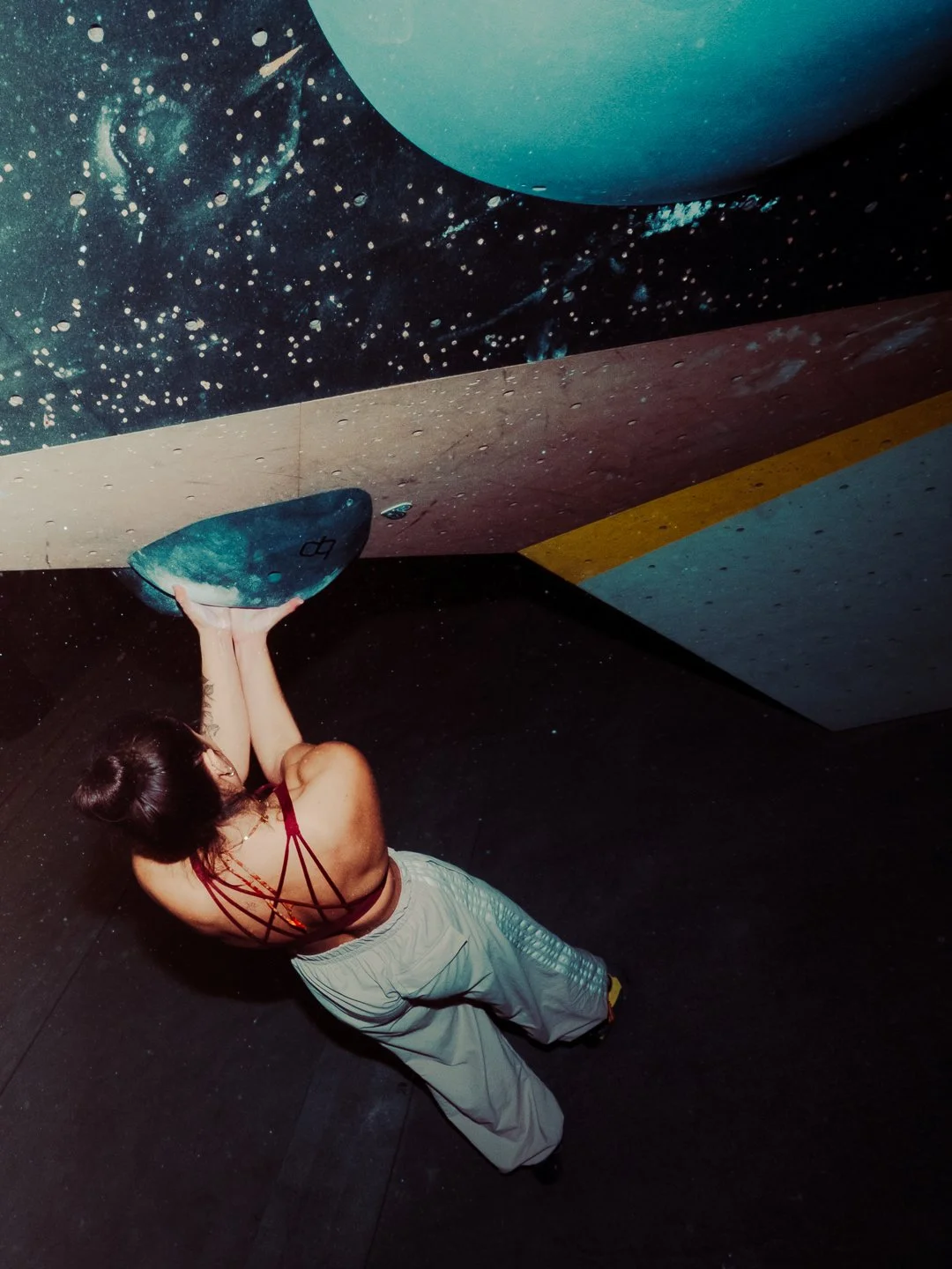 VERTICAL'ART GRENOBLE CONTEST - @timnicolashopf-10.jpg