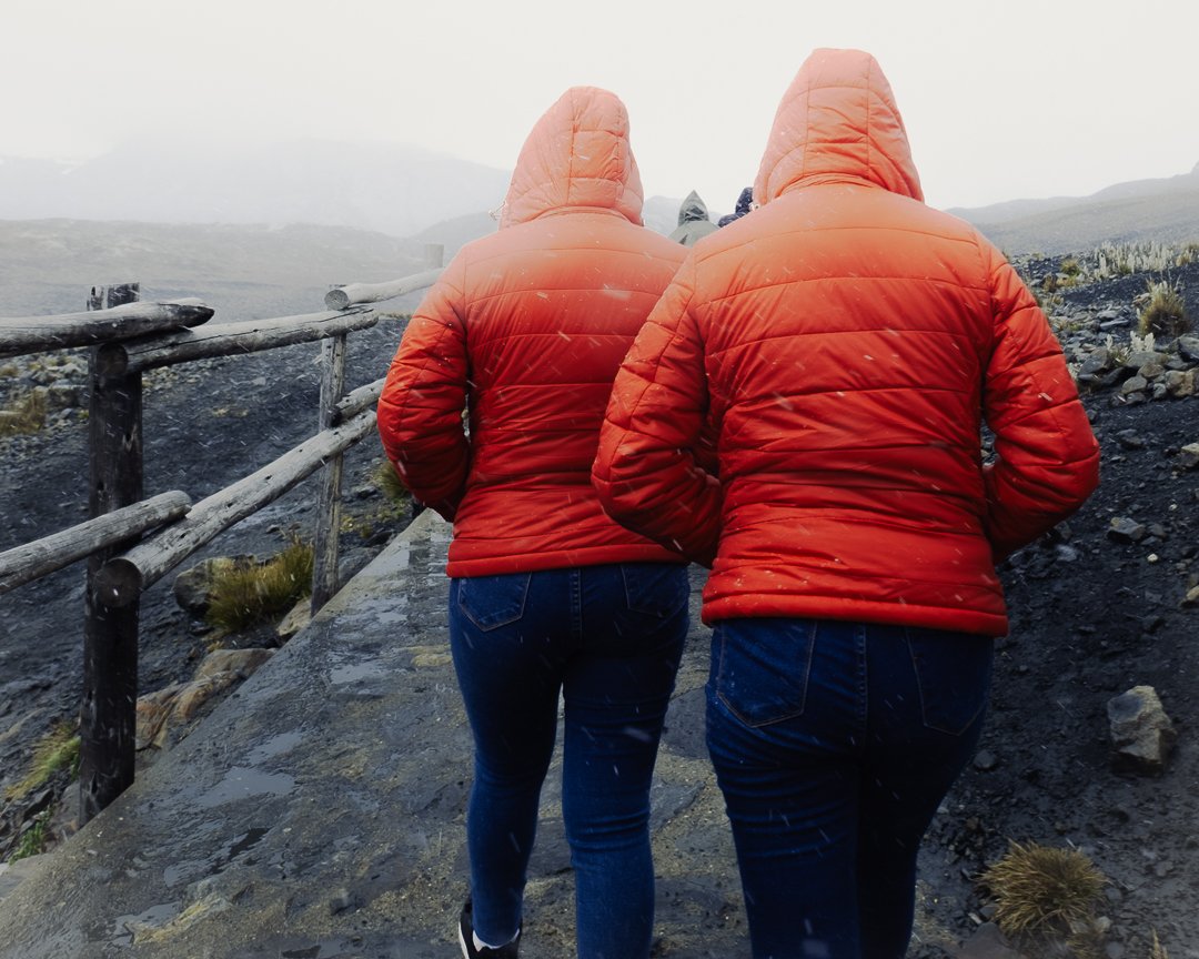 PERU - @timnicolashopf-6.jpg