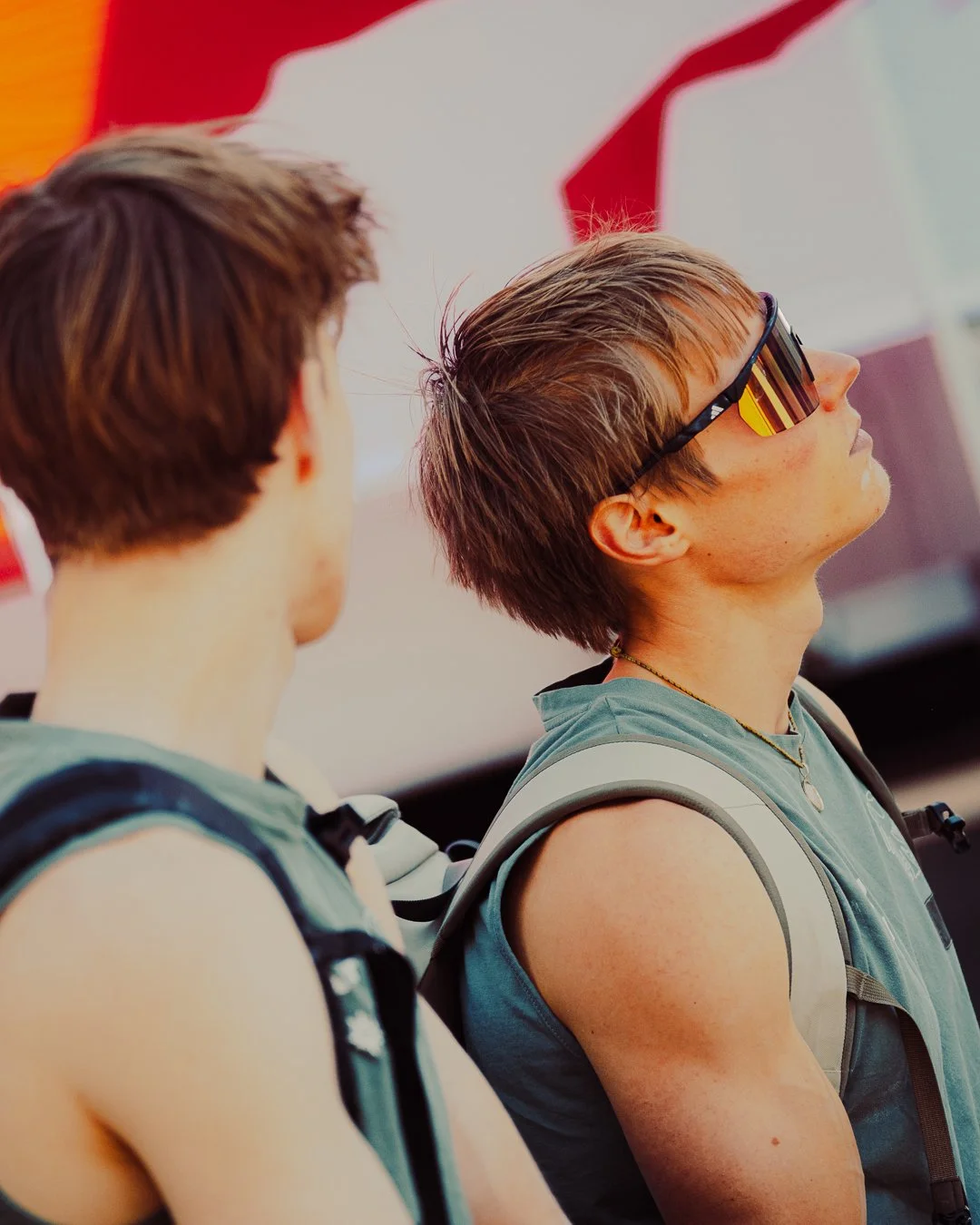 CHAMONIX CLIMBING WORLDCUP - @timnicolashopf-8.jpg