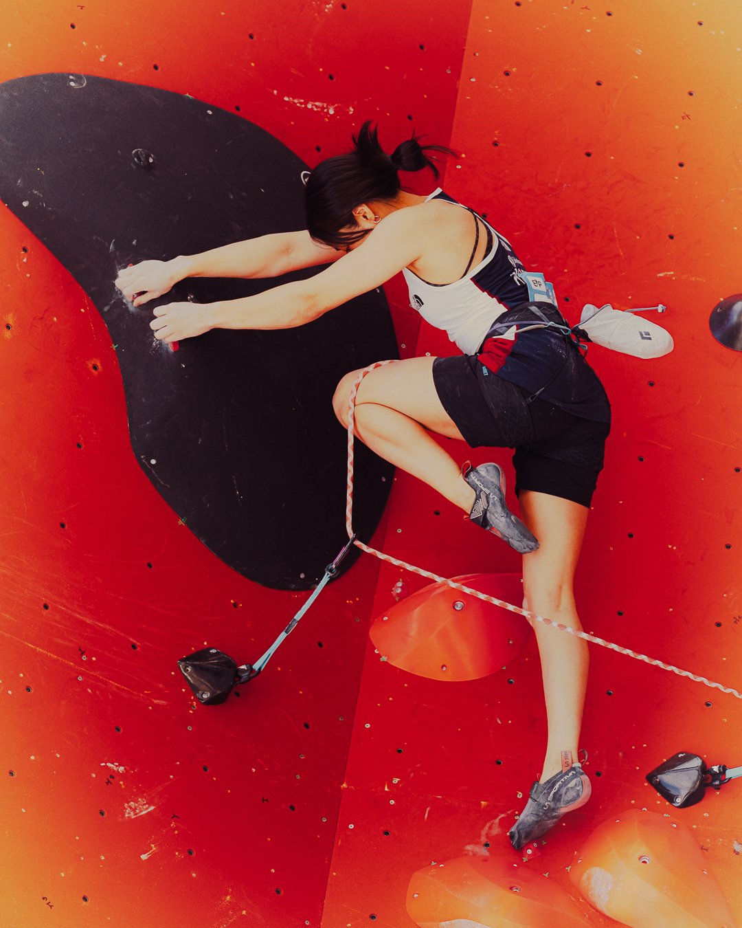 CHAMONIX CLIMBING WORLDCUP - @timnicolashopf-18.jpg