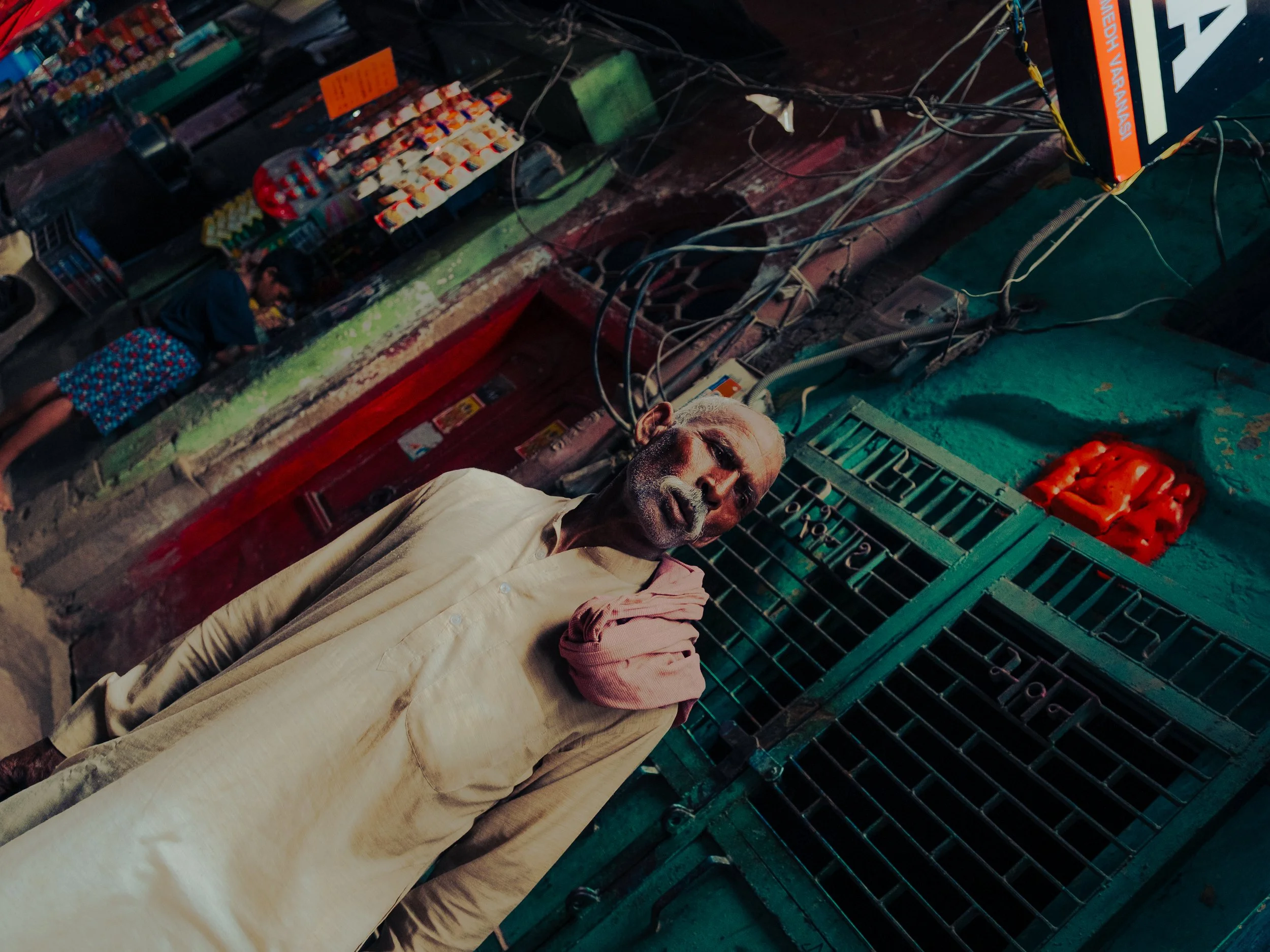 DHABA - @timnicolashopf-12.jpg