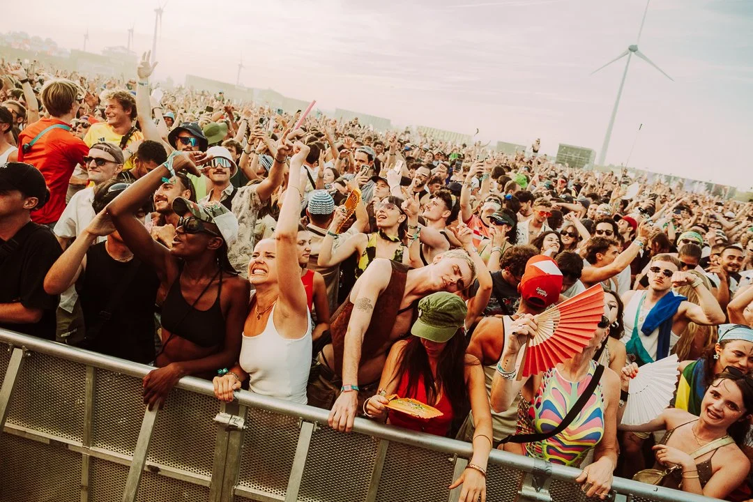 DOUR FESTIVAL 2025 - @timnicolashopf-7.jpg