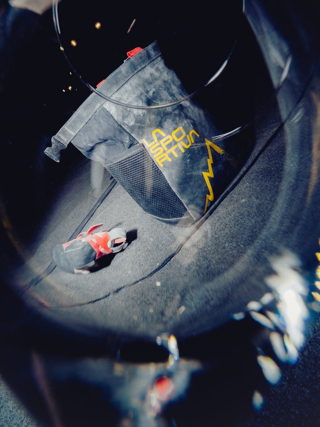 VERTICAL'ART GRENOBLE CONTEST - @timnicolashopf.jpg