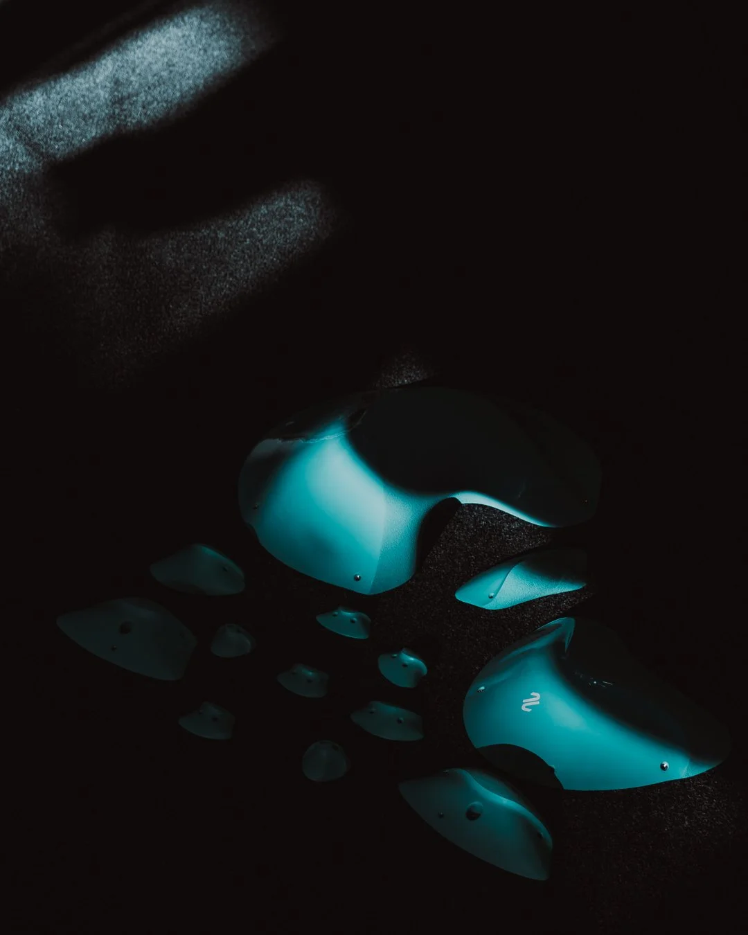 ARTLINE VORTEX - @timnicolashopf-16.jpg