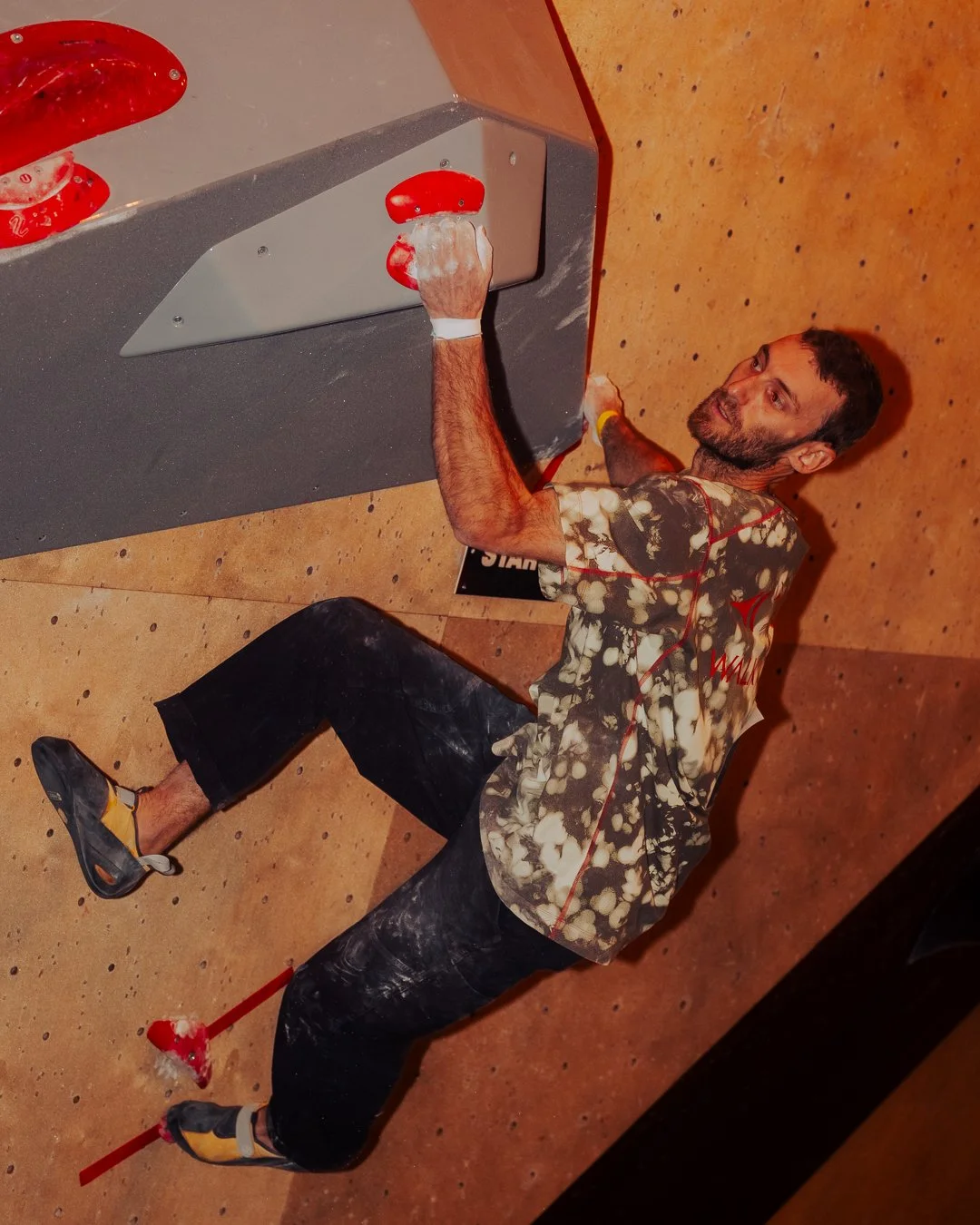 TBA4 X BLOKCORP - @timnicolashopf-8.jpg