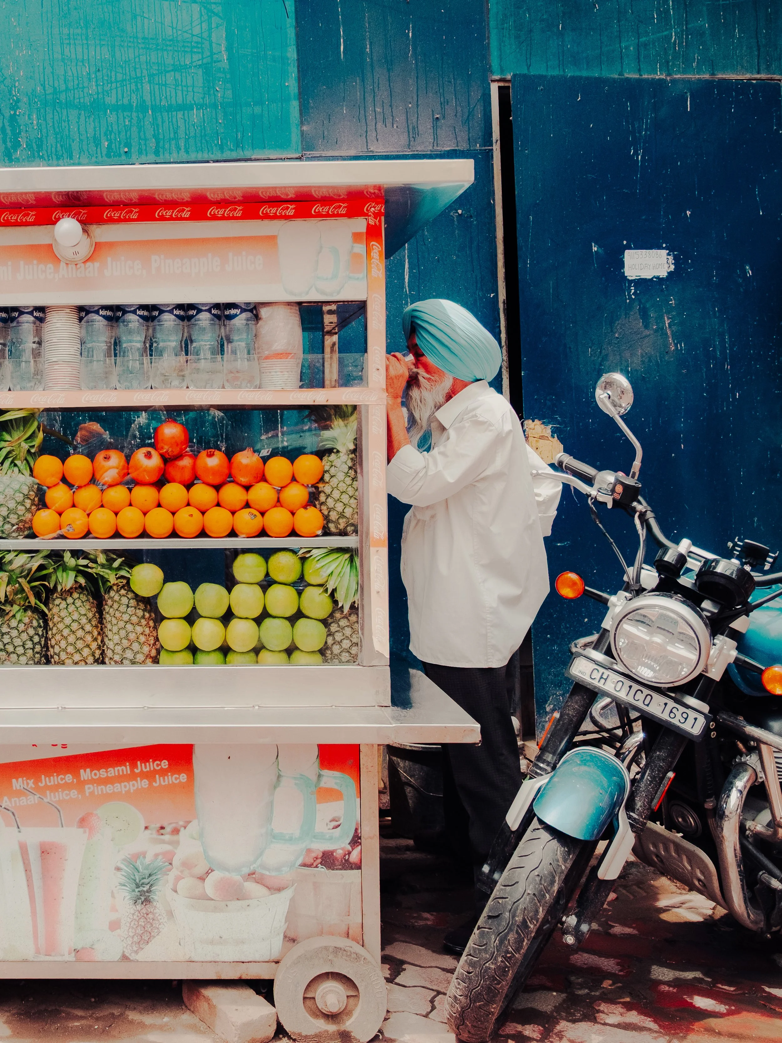 DHABA - @timnicolashopf-122.jpg